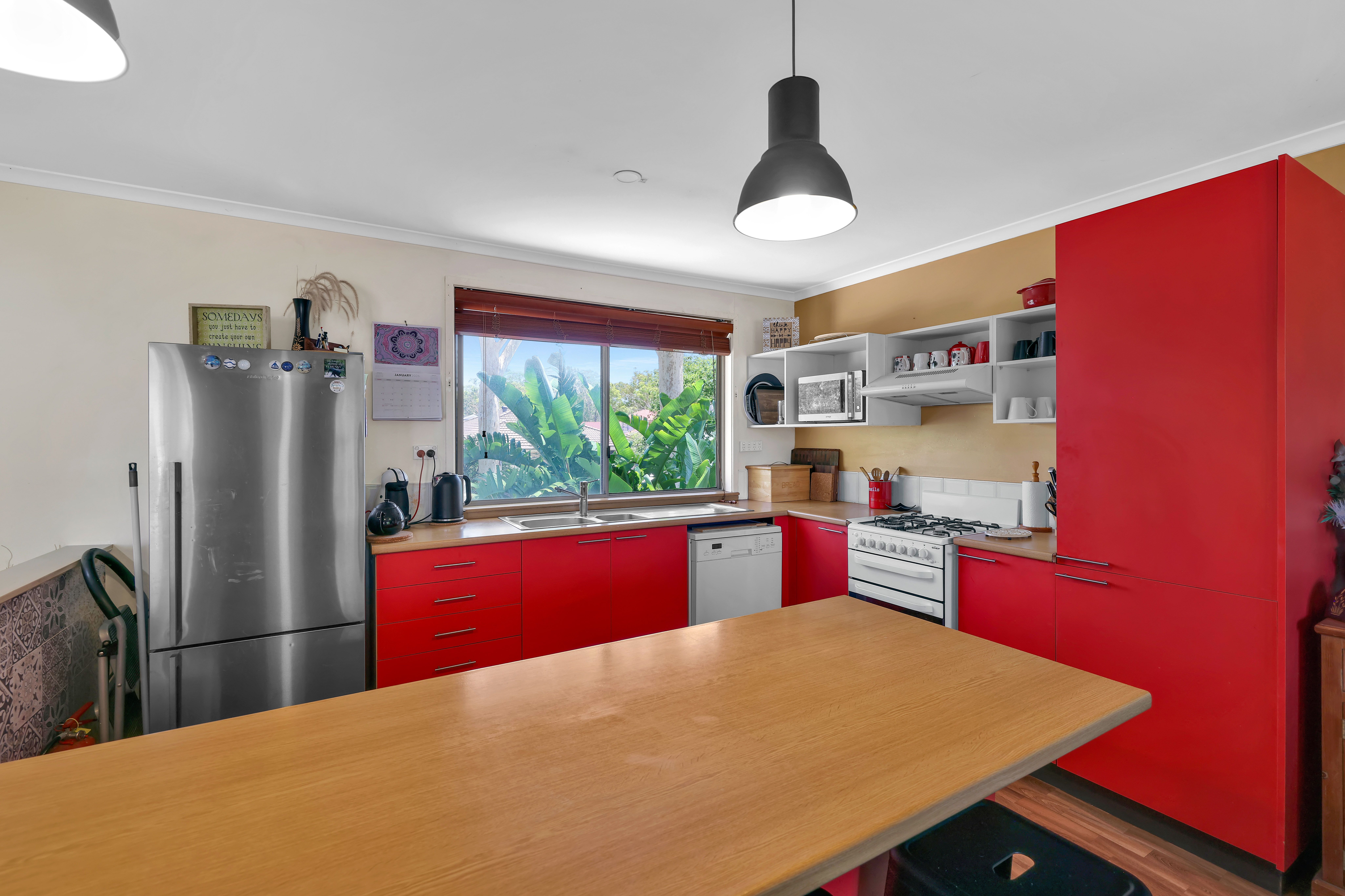 9 Cronin Place, Callala Bay, NSW