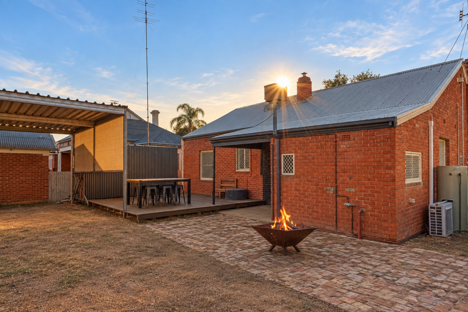 7 Murtho Street — photo 10 of 10