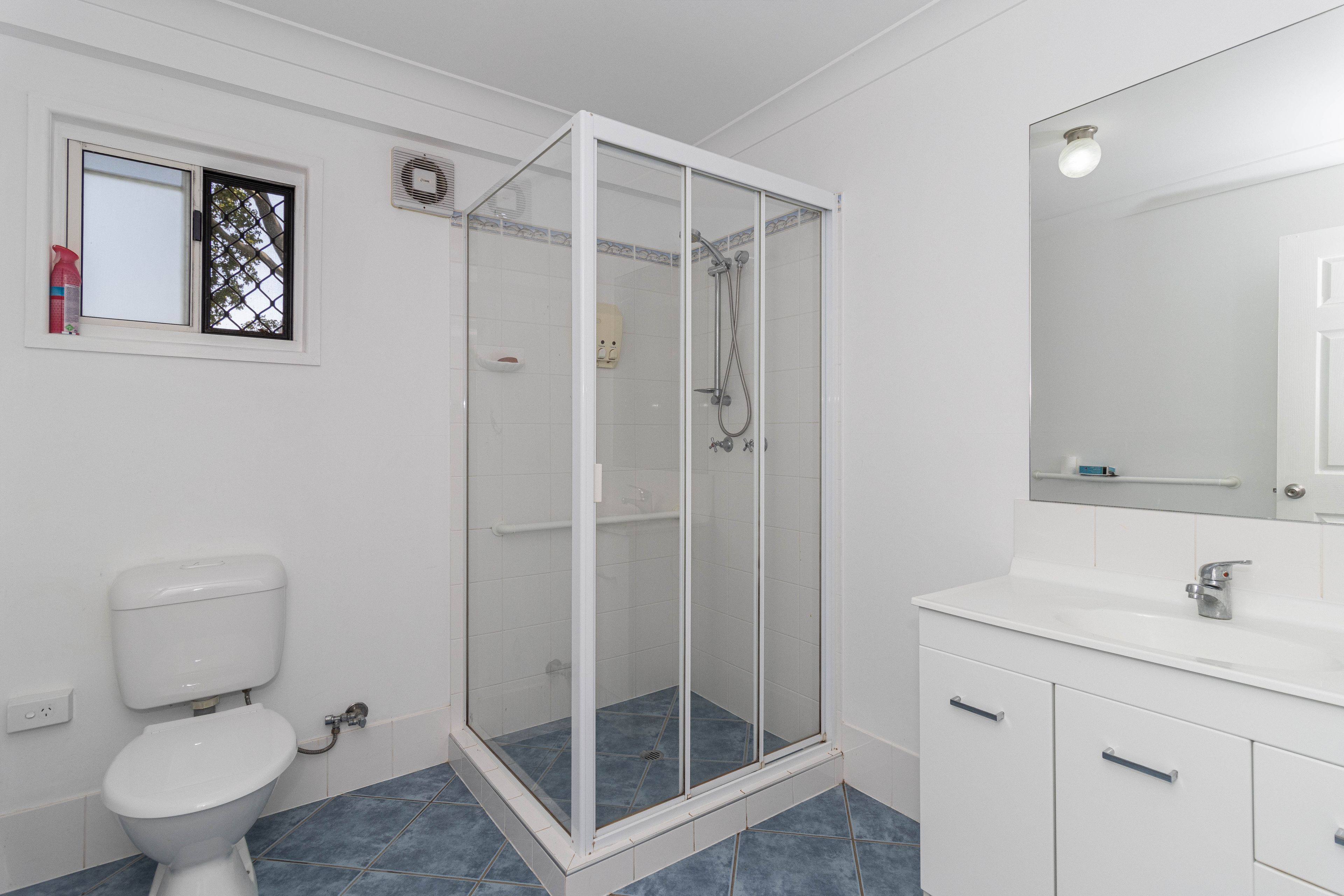 9 Gibbs Street — photo 8 of 22