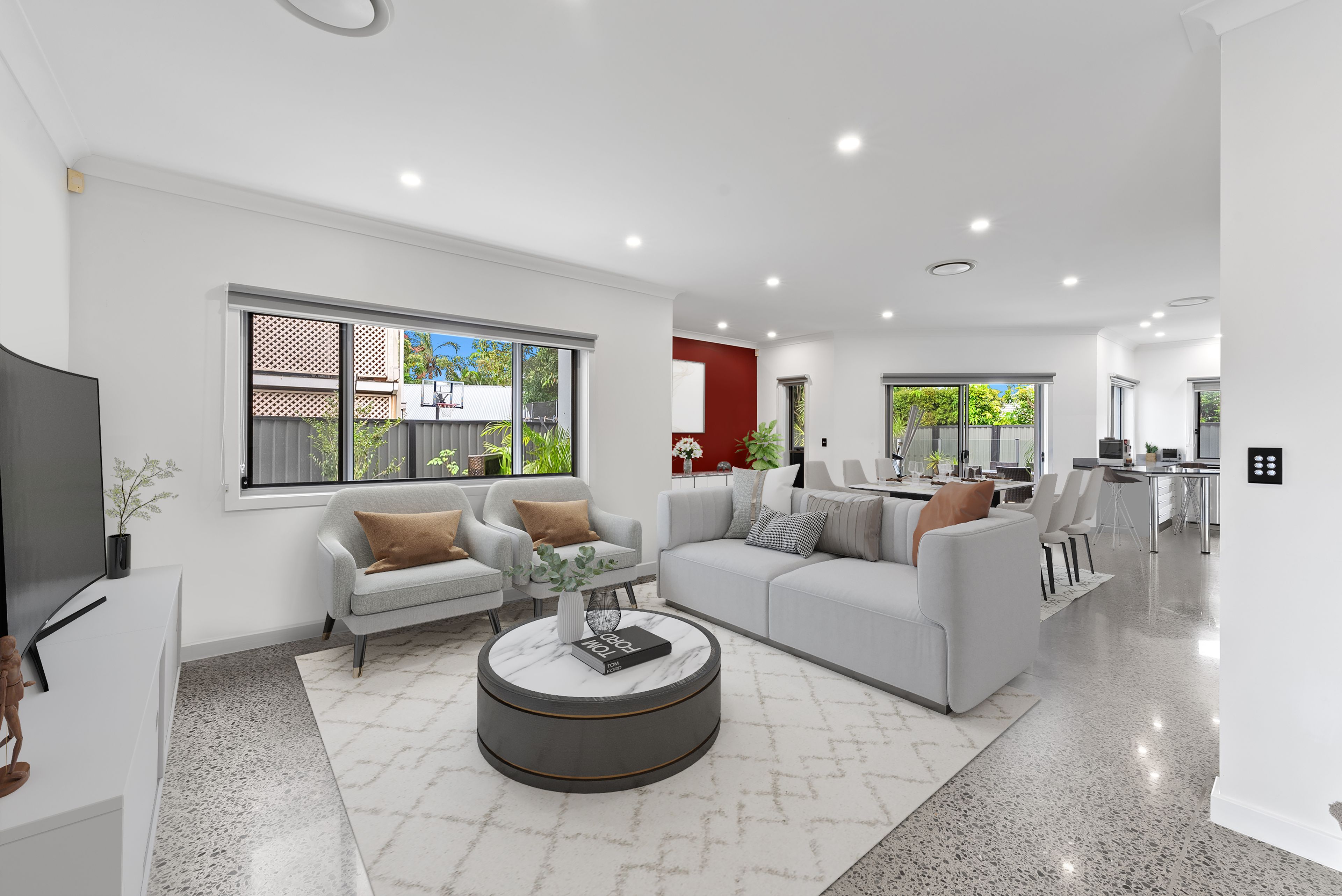 1/151 Bayview Street, Runaway Bay, QLD 4216