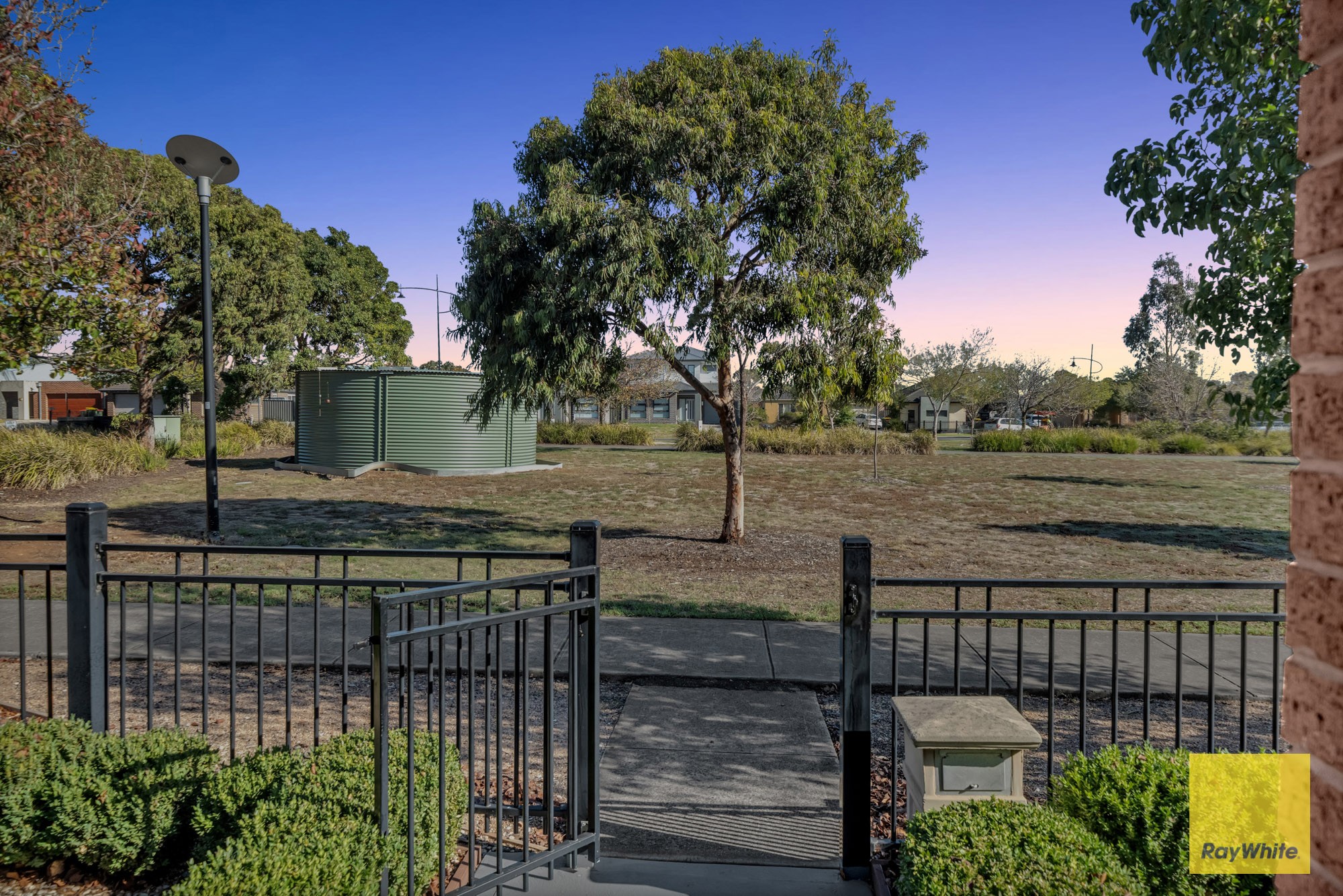 4 Adavale Amble, Tarneit, VIC 3029