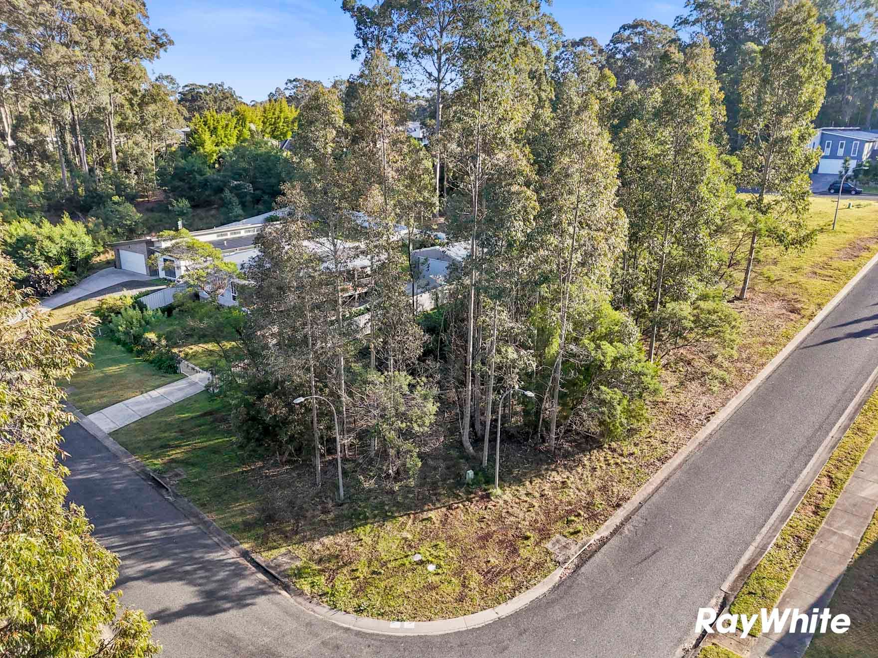 3 Rodgers Street — photo 13 of 15