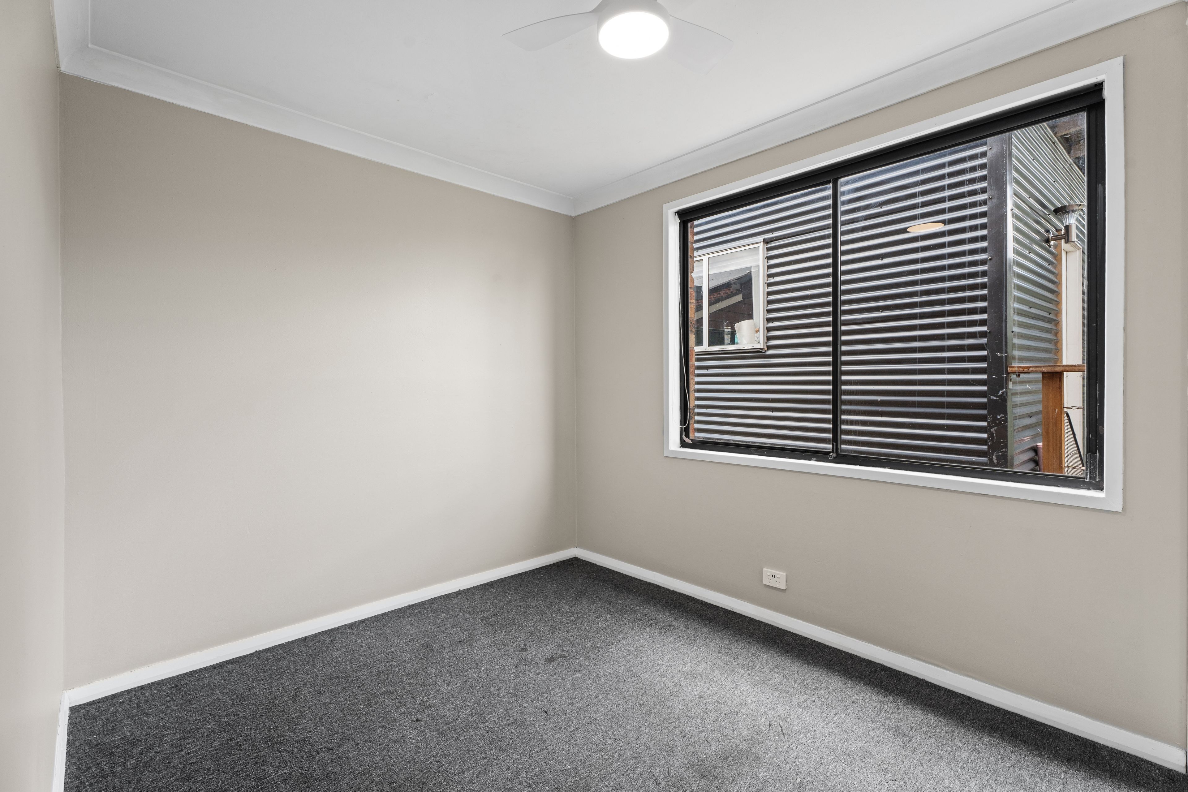 47 Greenbank Drive — photo 9 of 19
