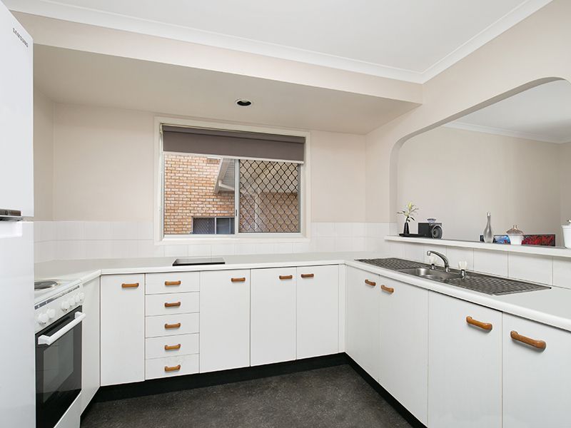 4/26 Argonaut Street, Slacks Creek, QLD 4127