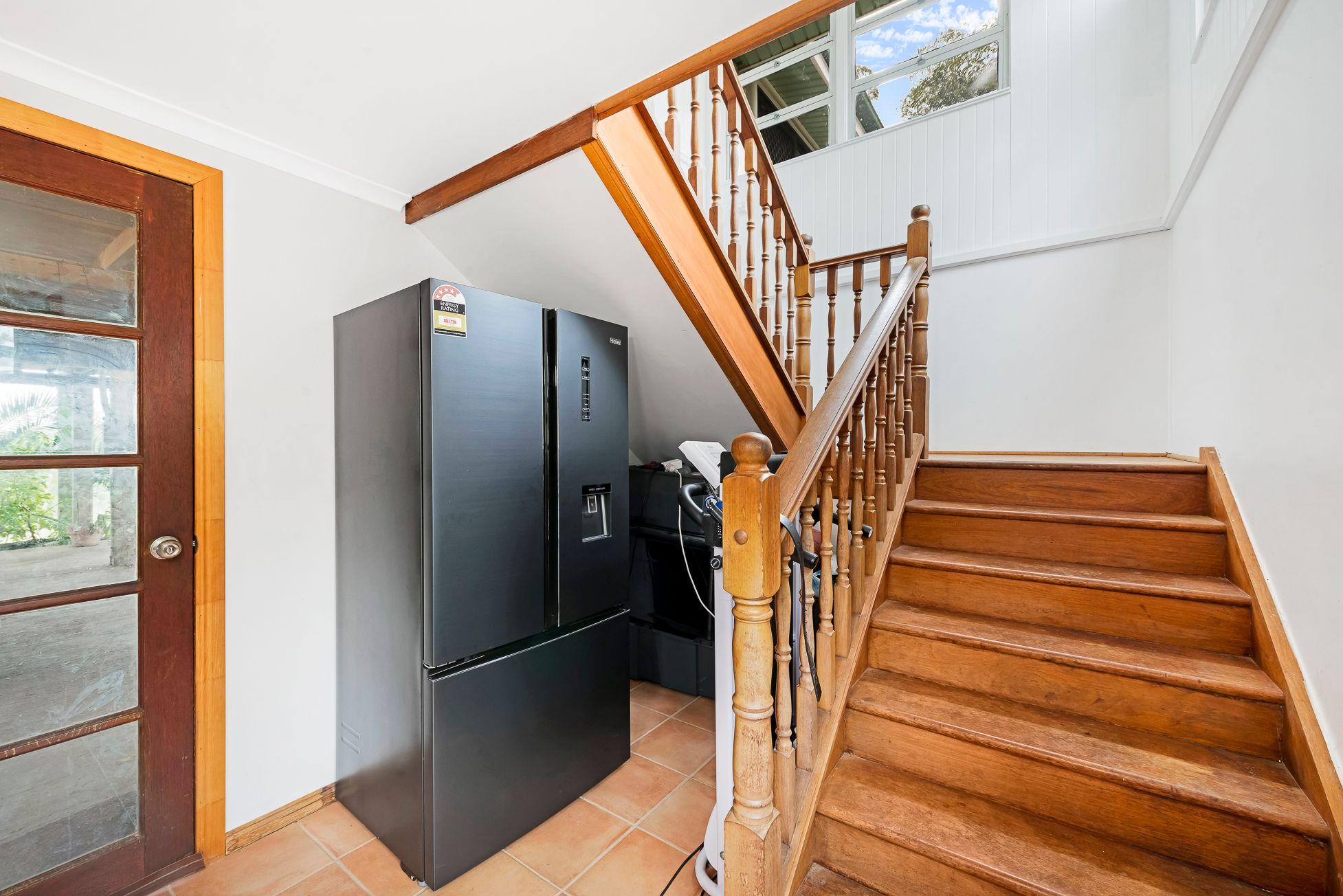 23 Curchins Road, Bungadoo, QLD 4671 Acreage/SemiRural for Sale