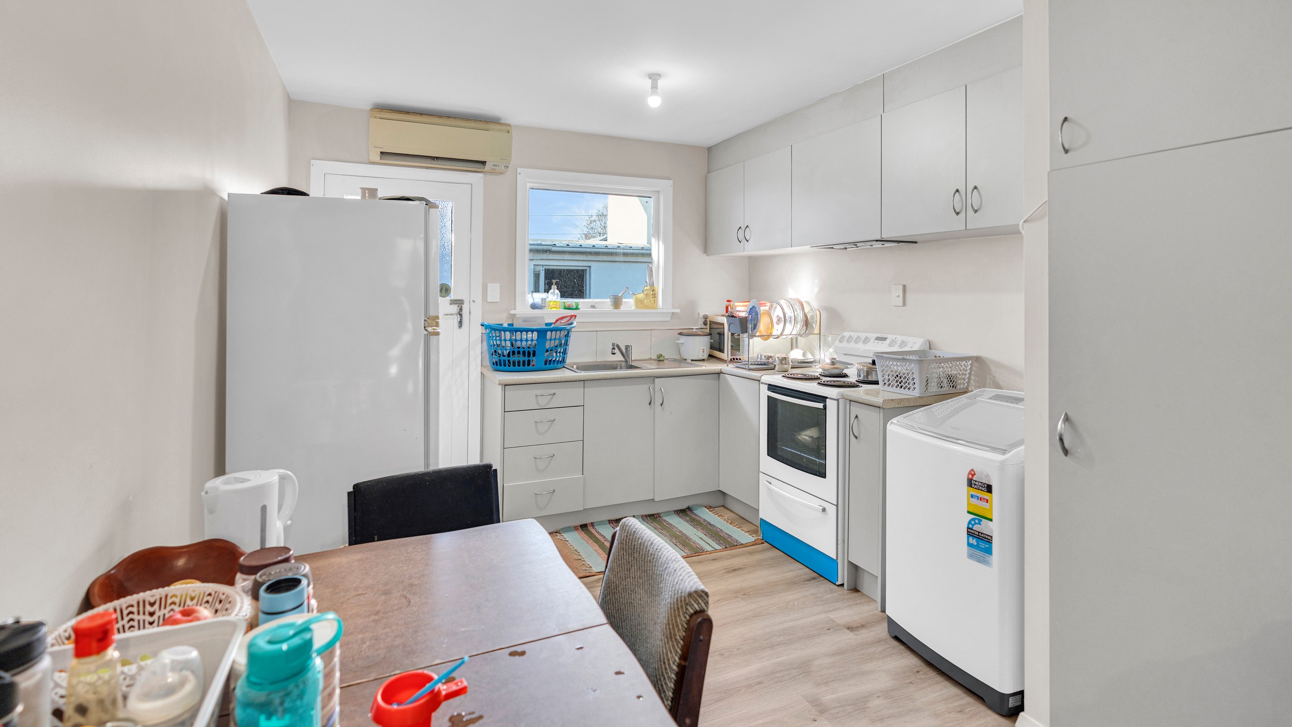 2/30 London Street, Richmond, Christchurch City