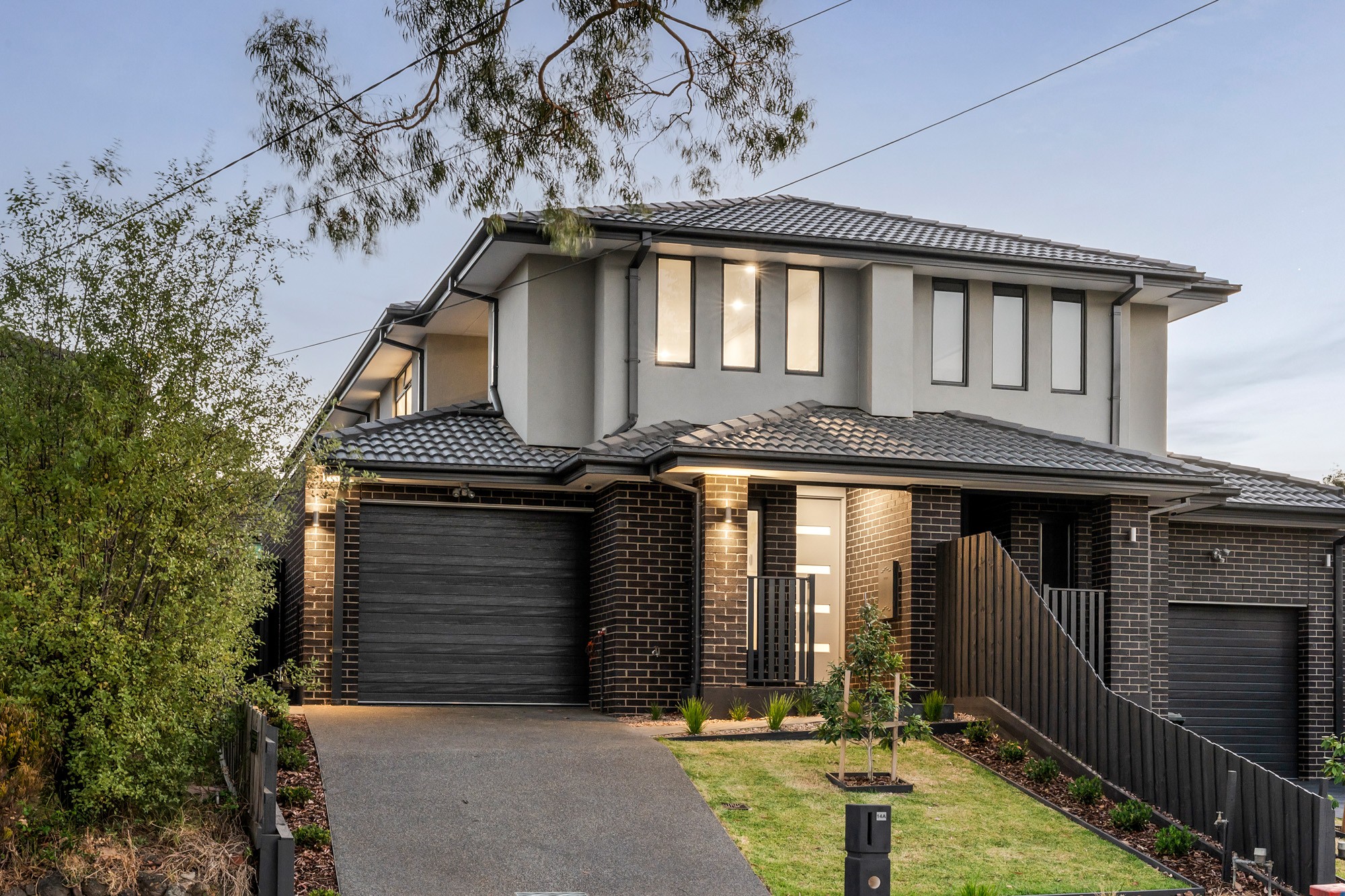 14A Sartori Street, Burwood East, VIC 3151