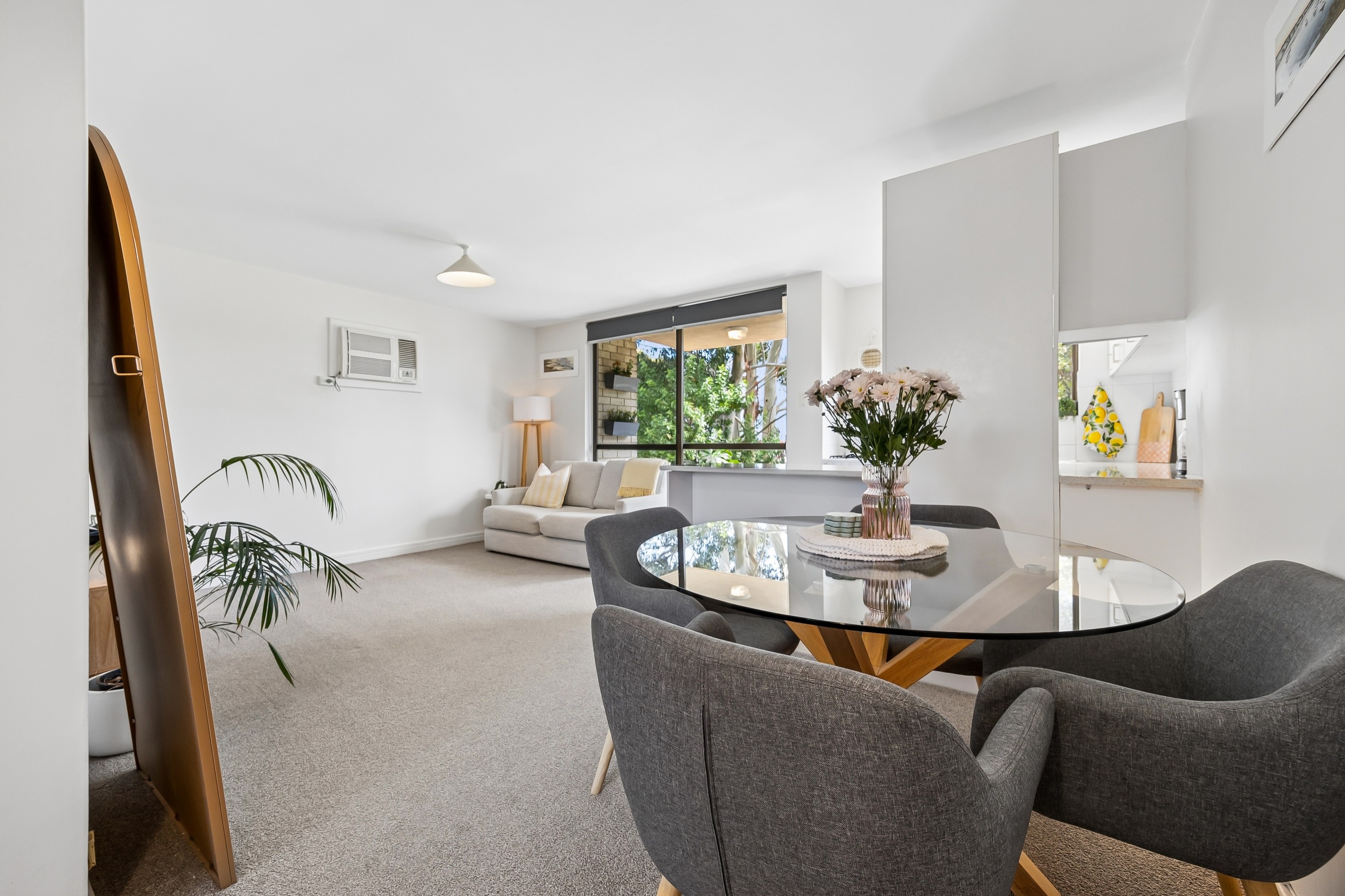 5/392 Canning Highway, Como, WA 6152