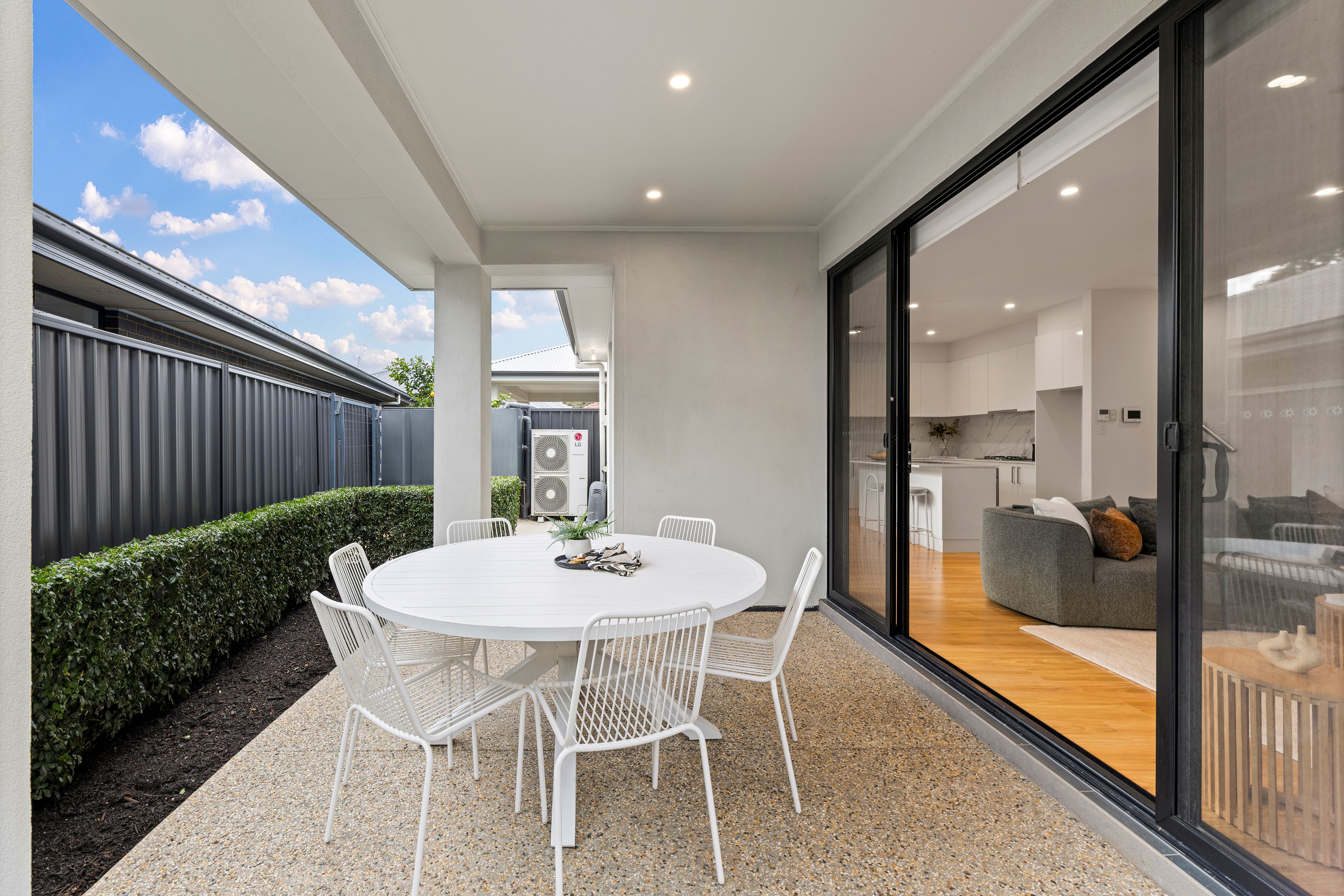 7B Vagnoni Avenue — photo 12 of 12