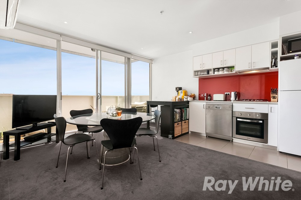 802/77 River Street, South Yarra, VIC 3141