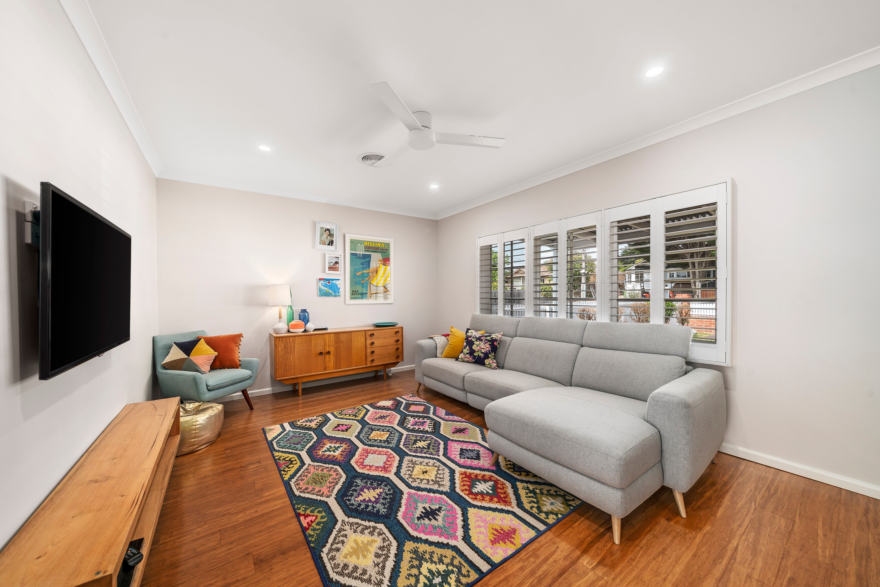 1/30 Princes Street, Watsonia, VIC 3087