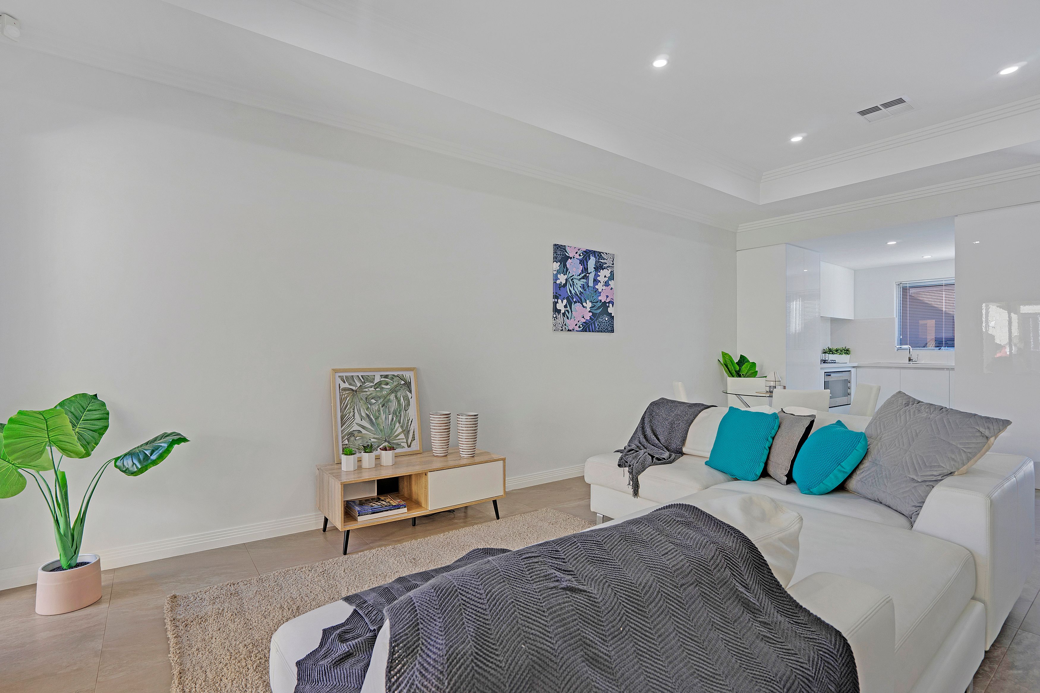 177 Cruikshank Lane, Osborne Park, WA 6017