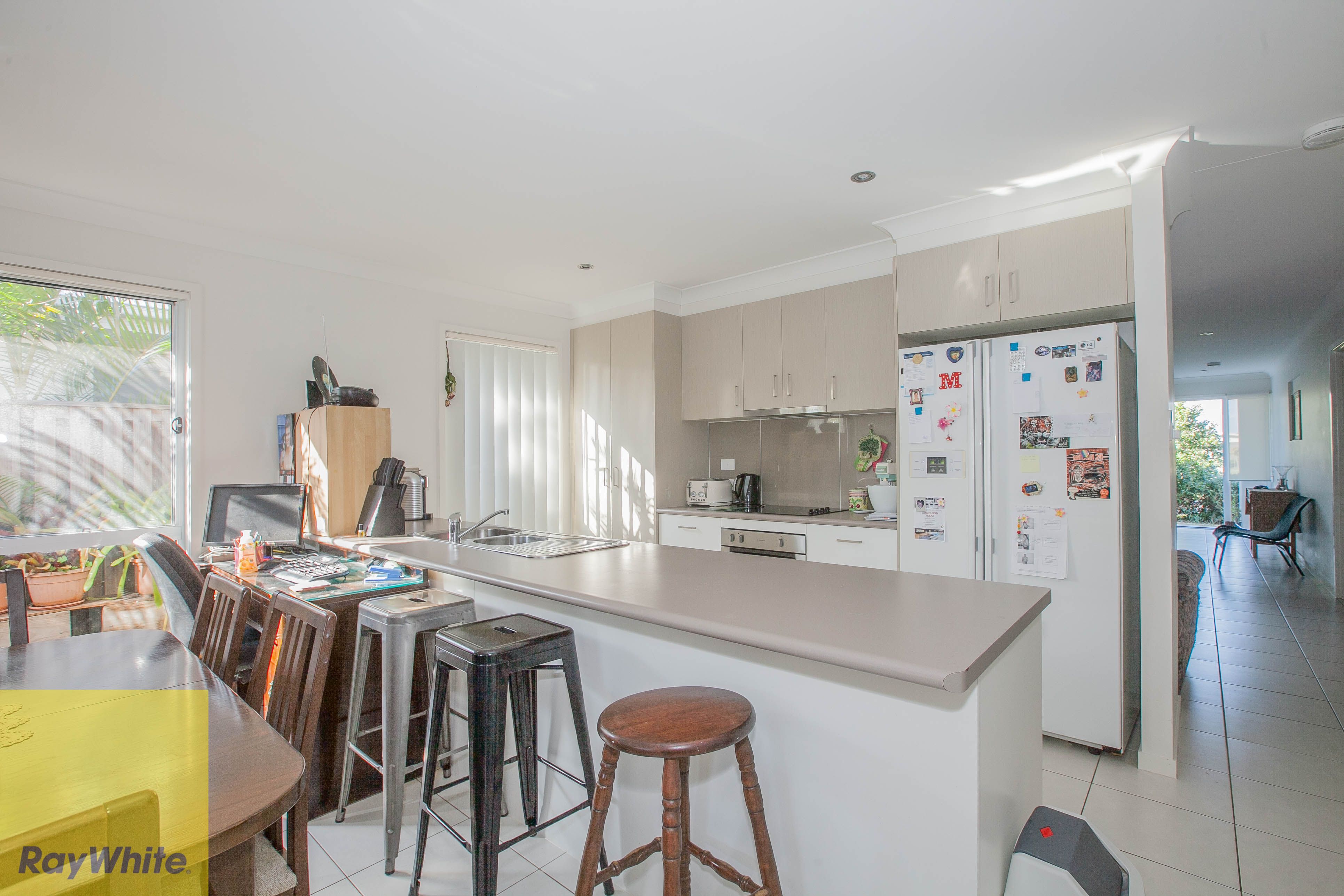 3 Cooroo Lane, Pimpama, QLD 4209