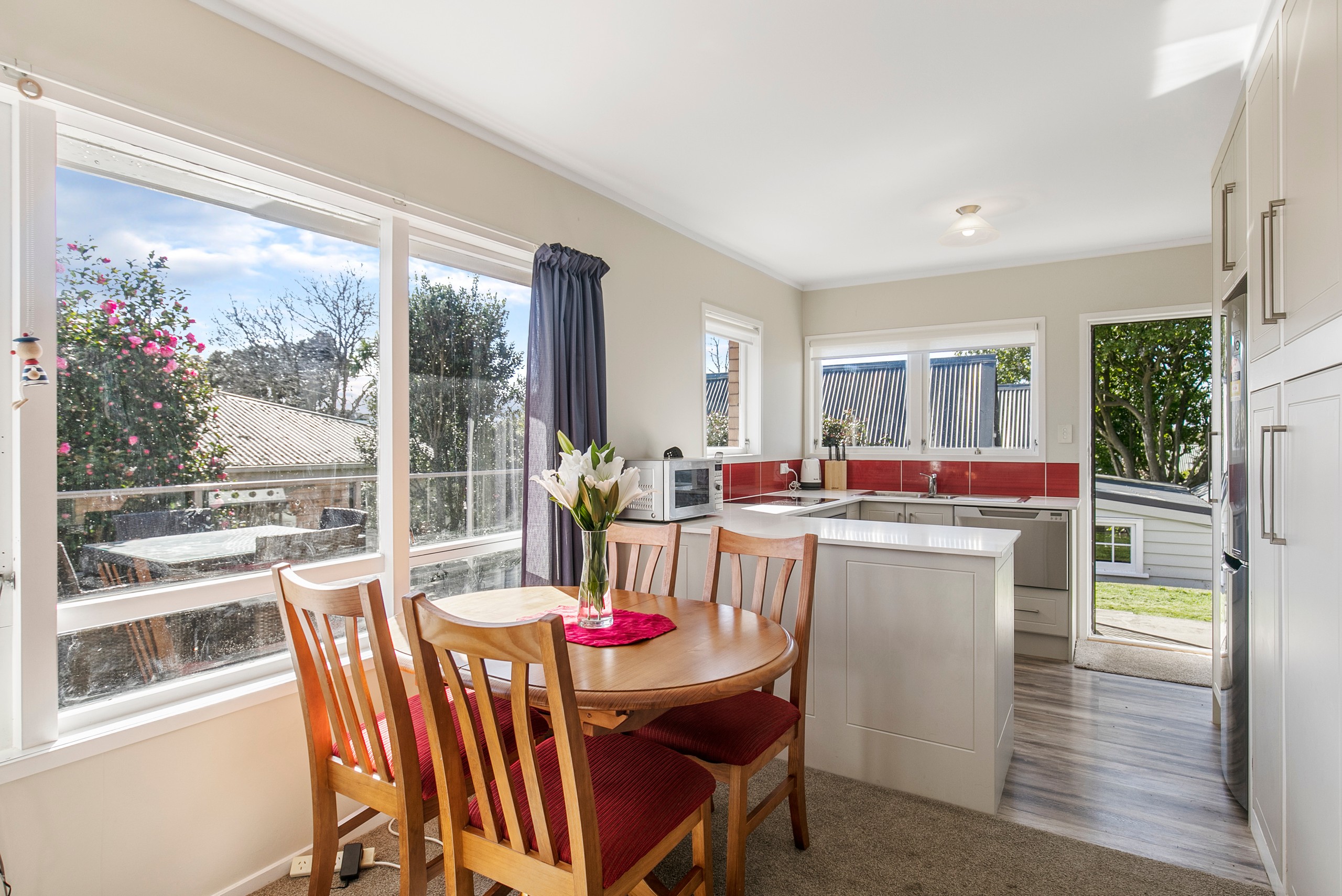 8/166 Grey Street, Onehunga, Auckland City