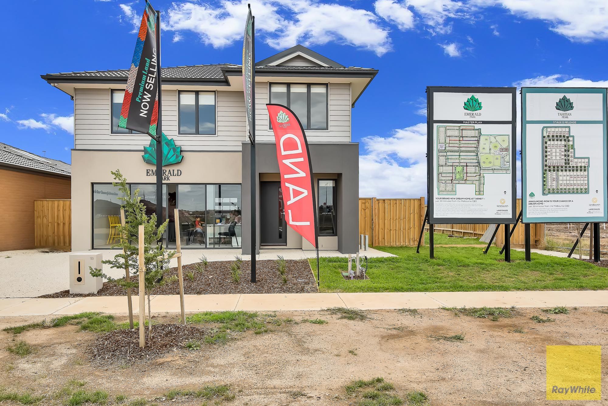 16 Madden Boulevard, Tarneit, VIC 3029