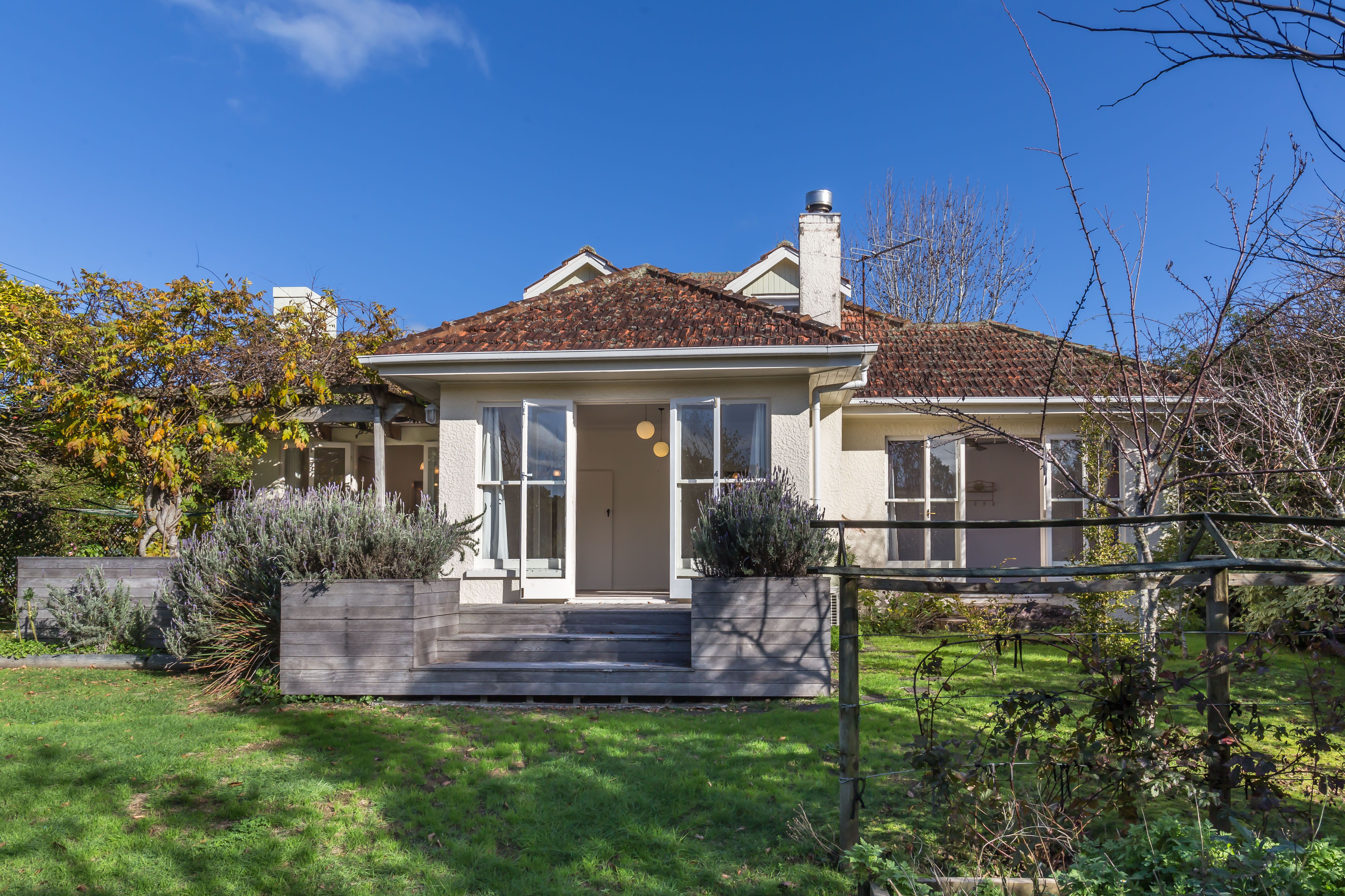 15 Alnwick Street, Warkworth, Rodney