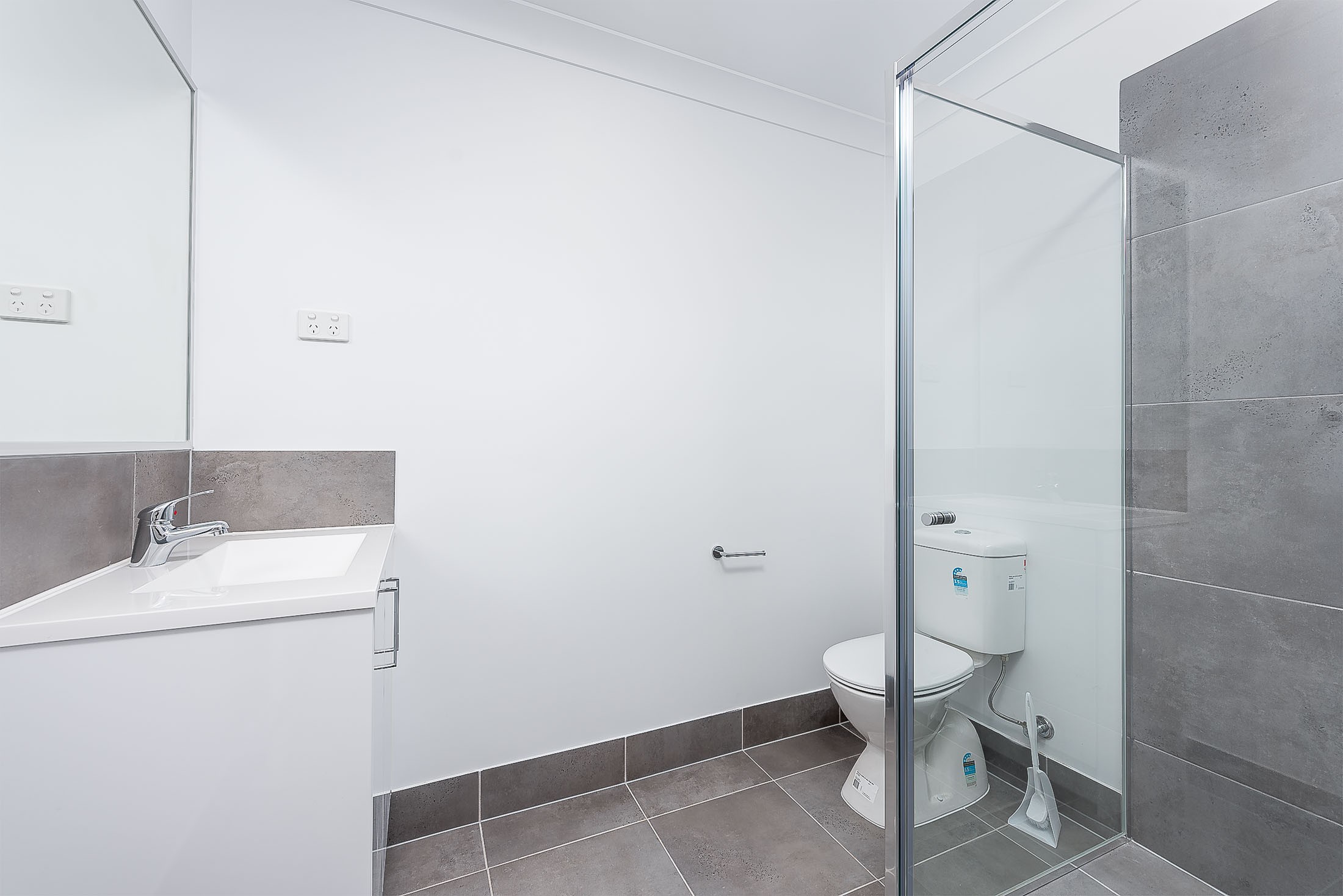 38B hillary, Morayfield, QLD 4506