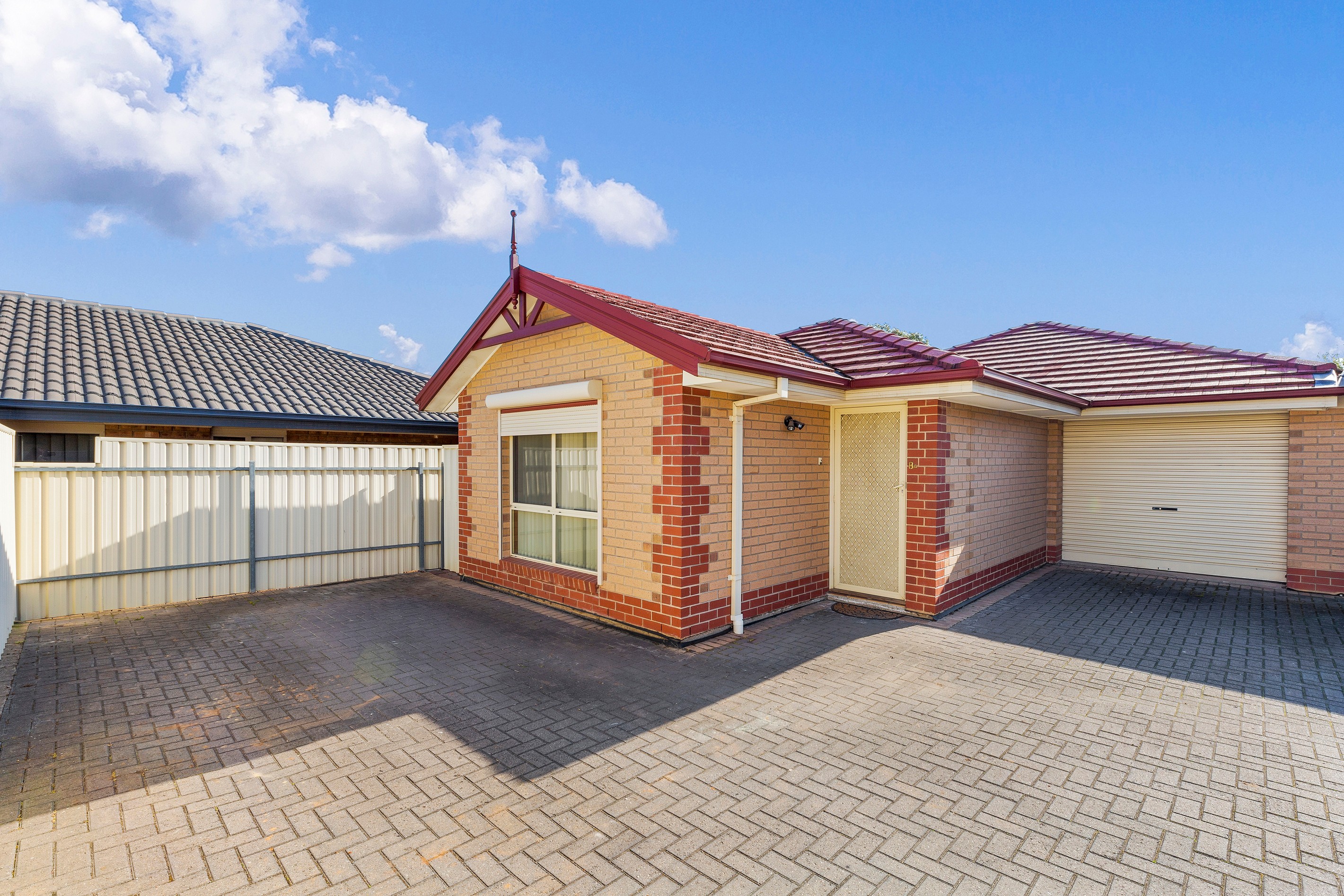 8A Ramsay Avenue, Hillcrest, SA 5086