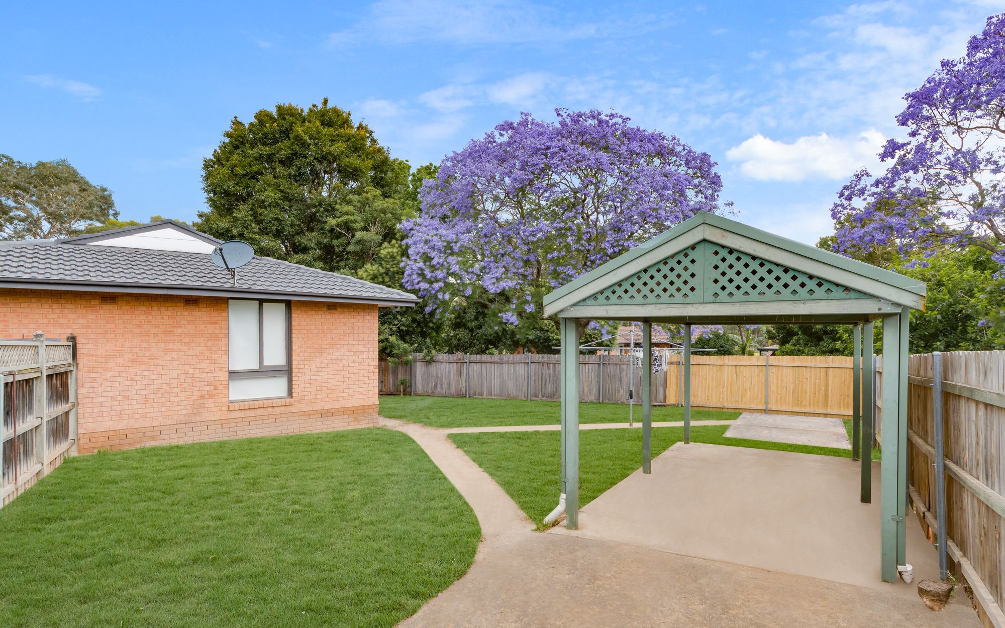 15 Haddon Rig, Airds, NSW 2560