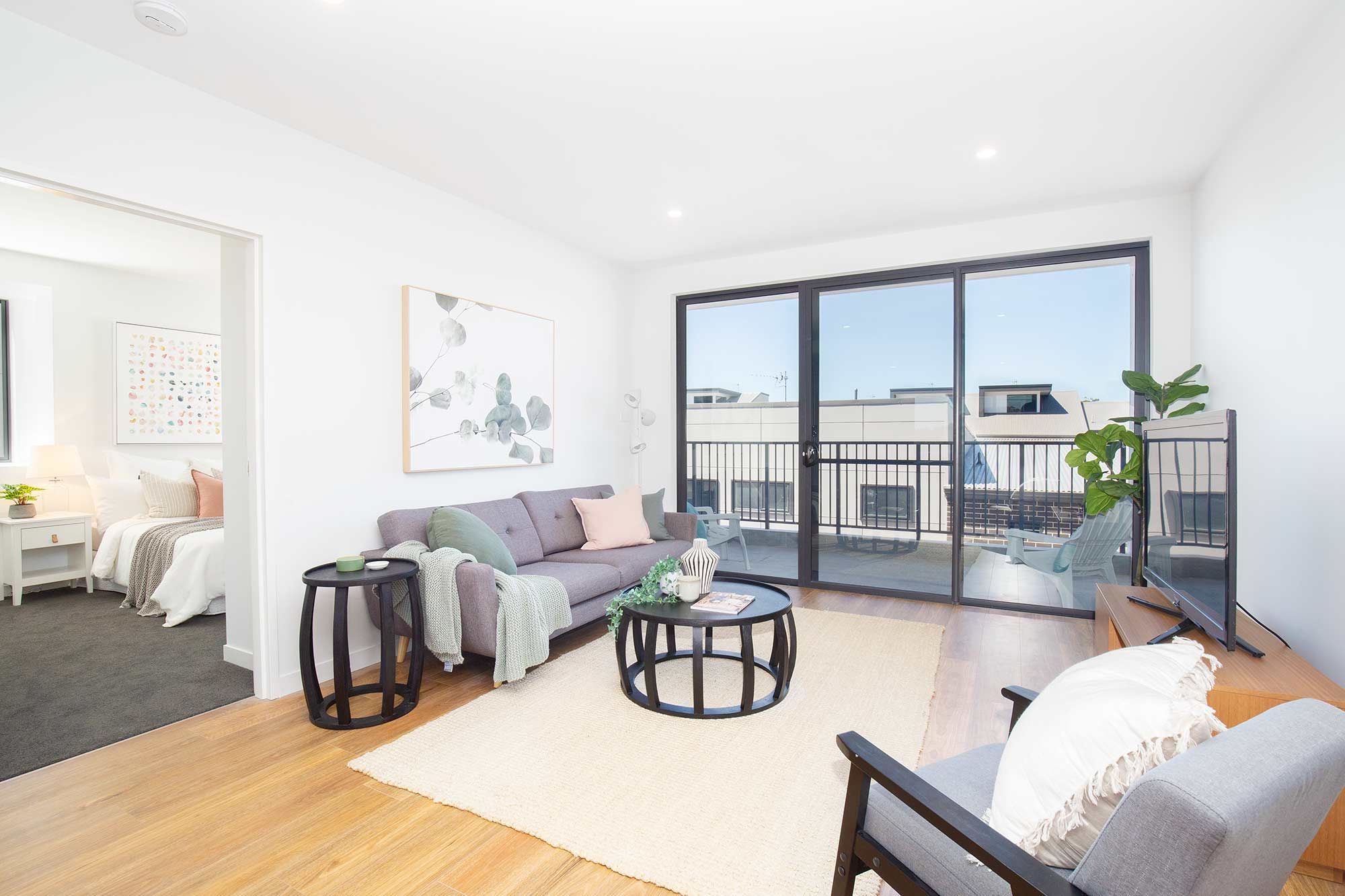 142 Dudley Road, Whitebridge NSW 2290