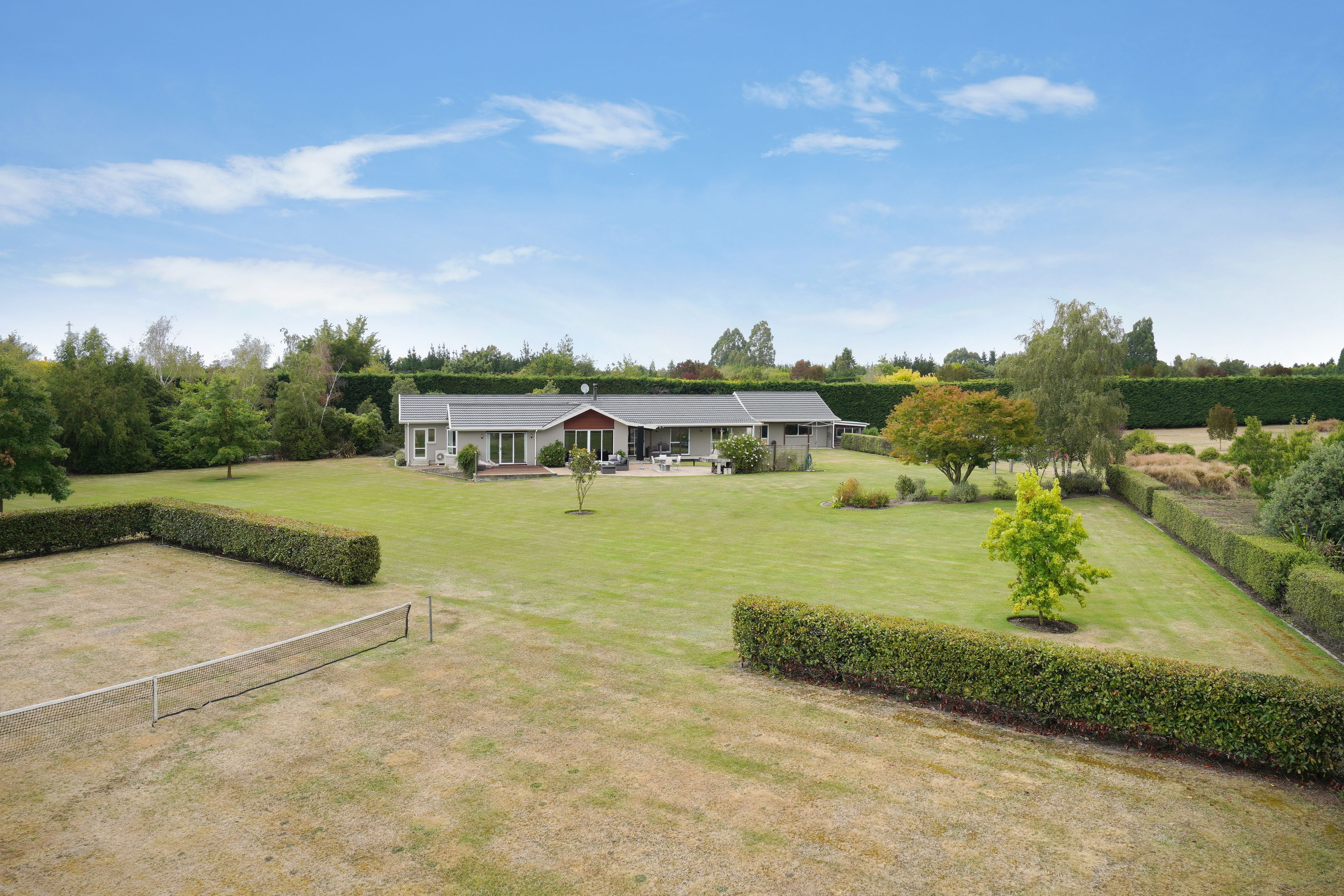 81 Mount Thomas Road, Fernside, Waimakariri District