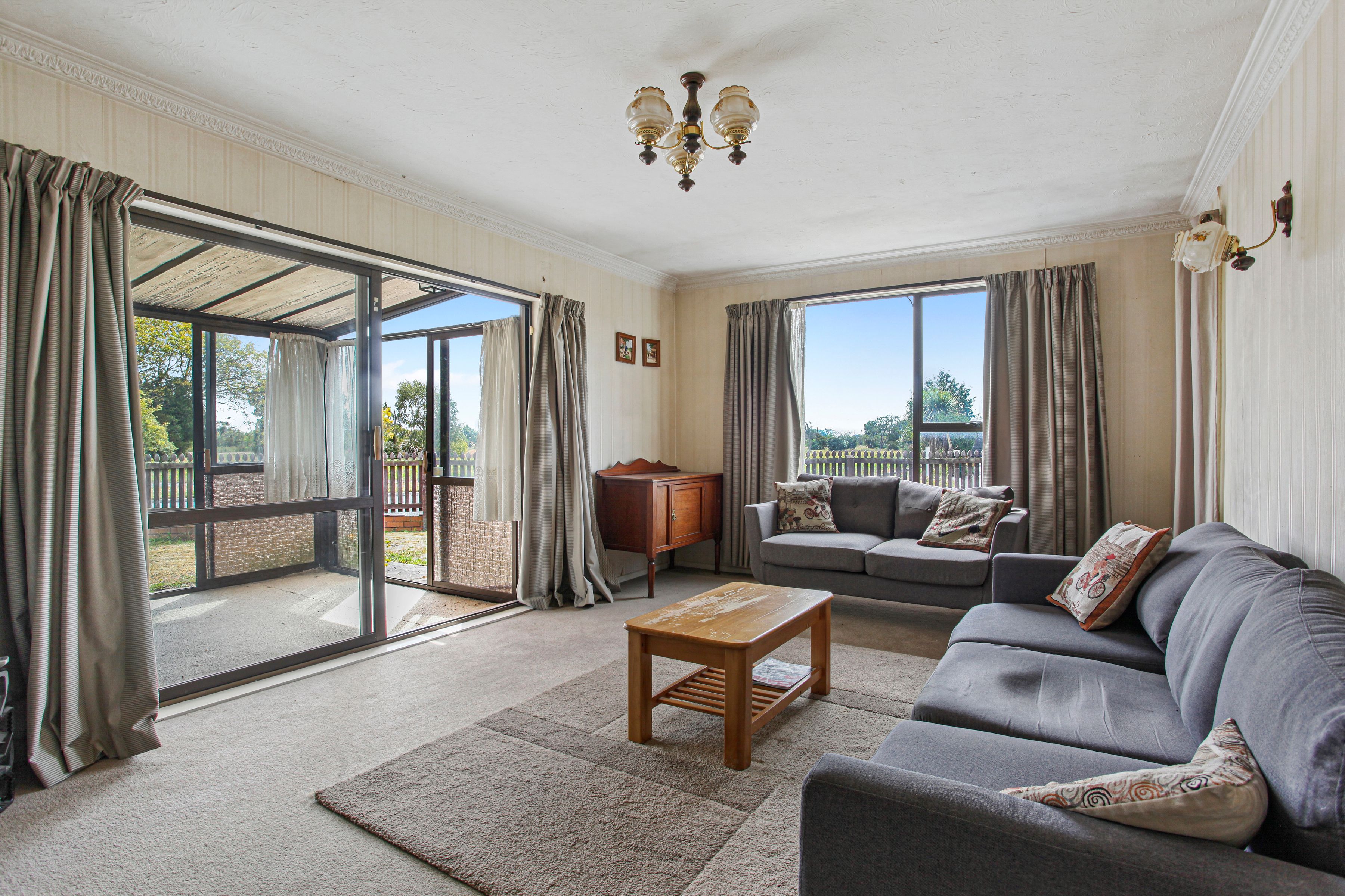 1/49 Cowes Street, Avondale, Christchurch City
