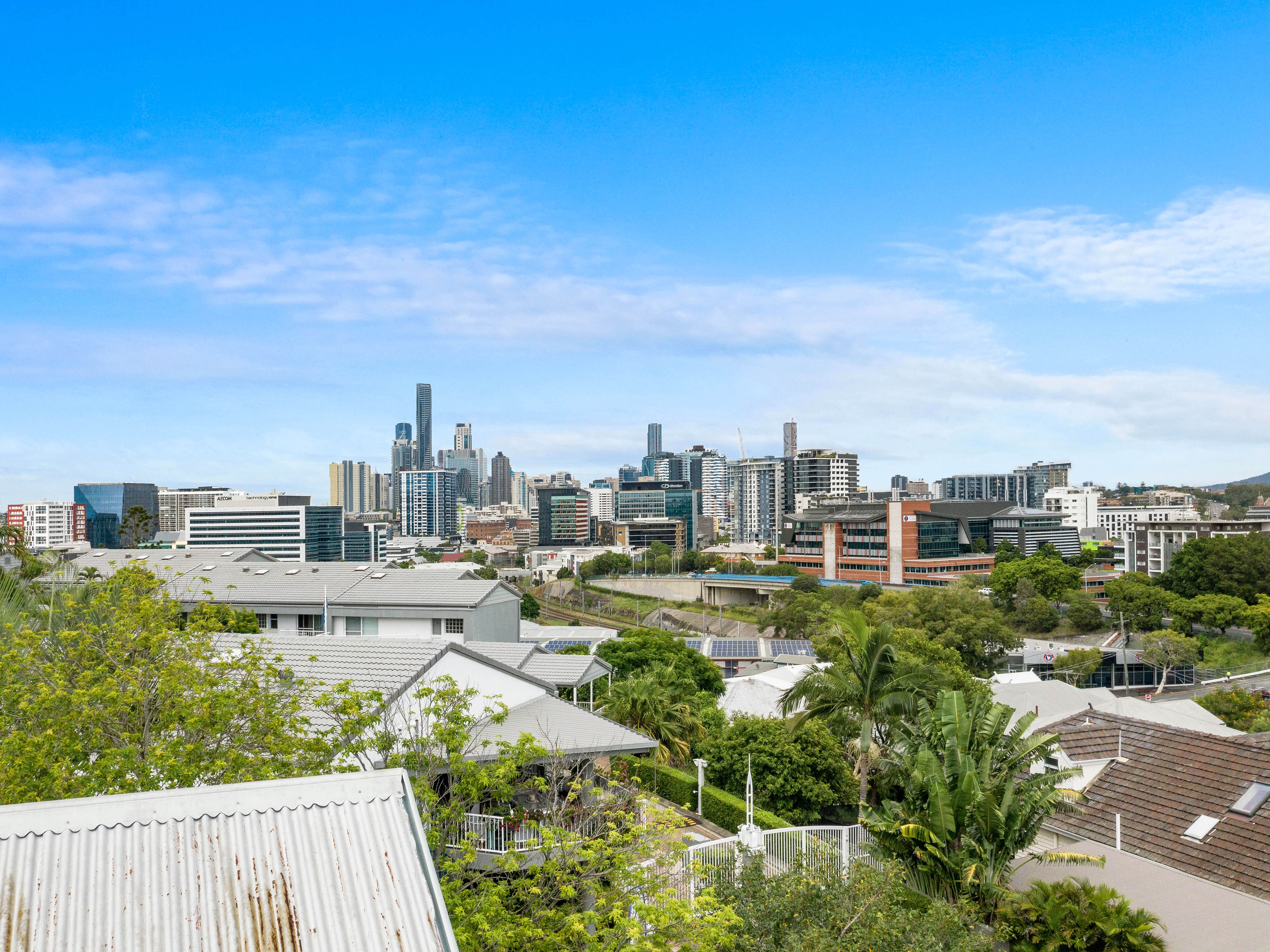 11 Boyd Street, Bowen Hills QLD 4006