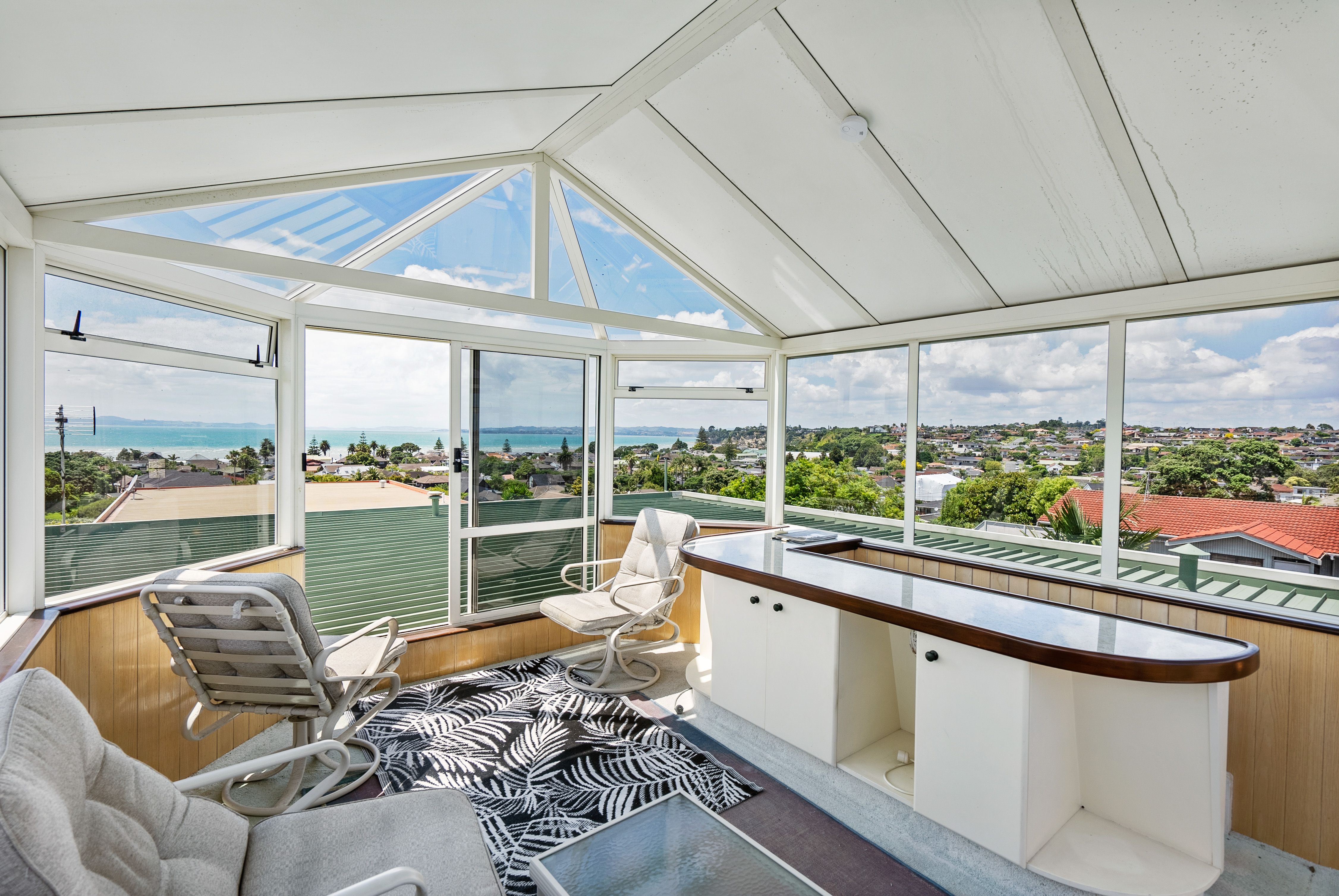 1/122a Bucklands Beach Road, Bucklands Beach, Manukau City