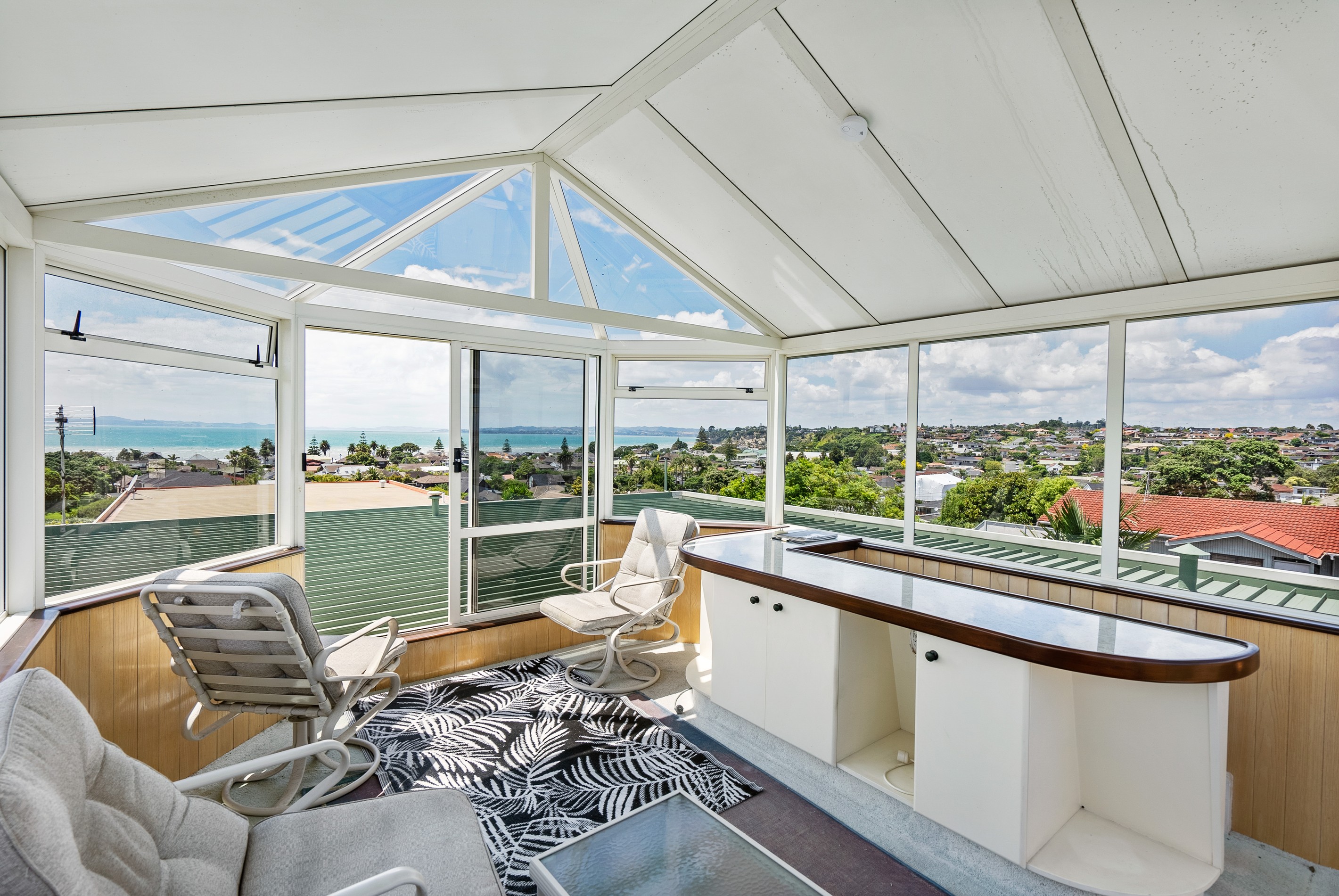 1/122a Bucklands Beach Road, Bucklands Beach, Manukau City