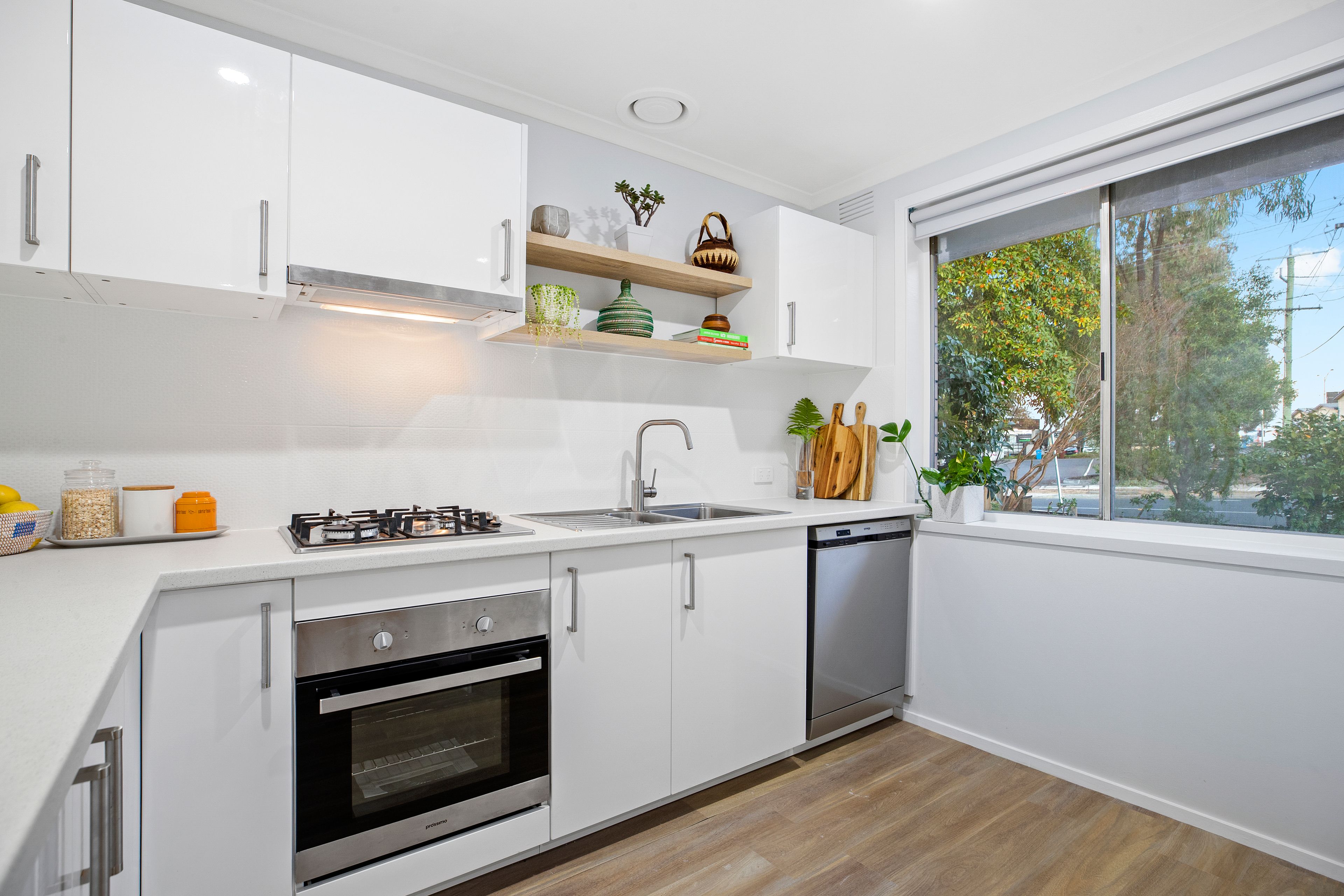 8 James Street, Bayswater VIC 3153