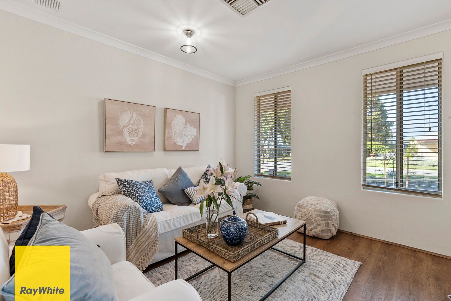 2 Thundelarra Avenue, Ellenbrook, WA 6069