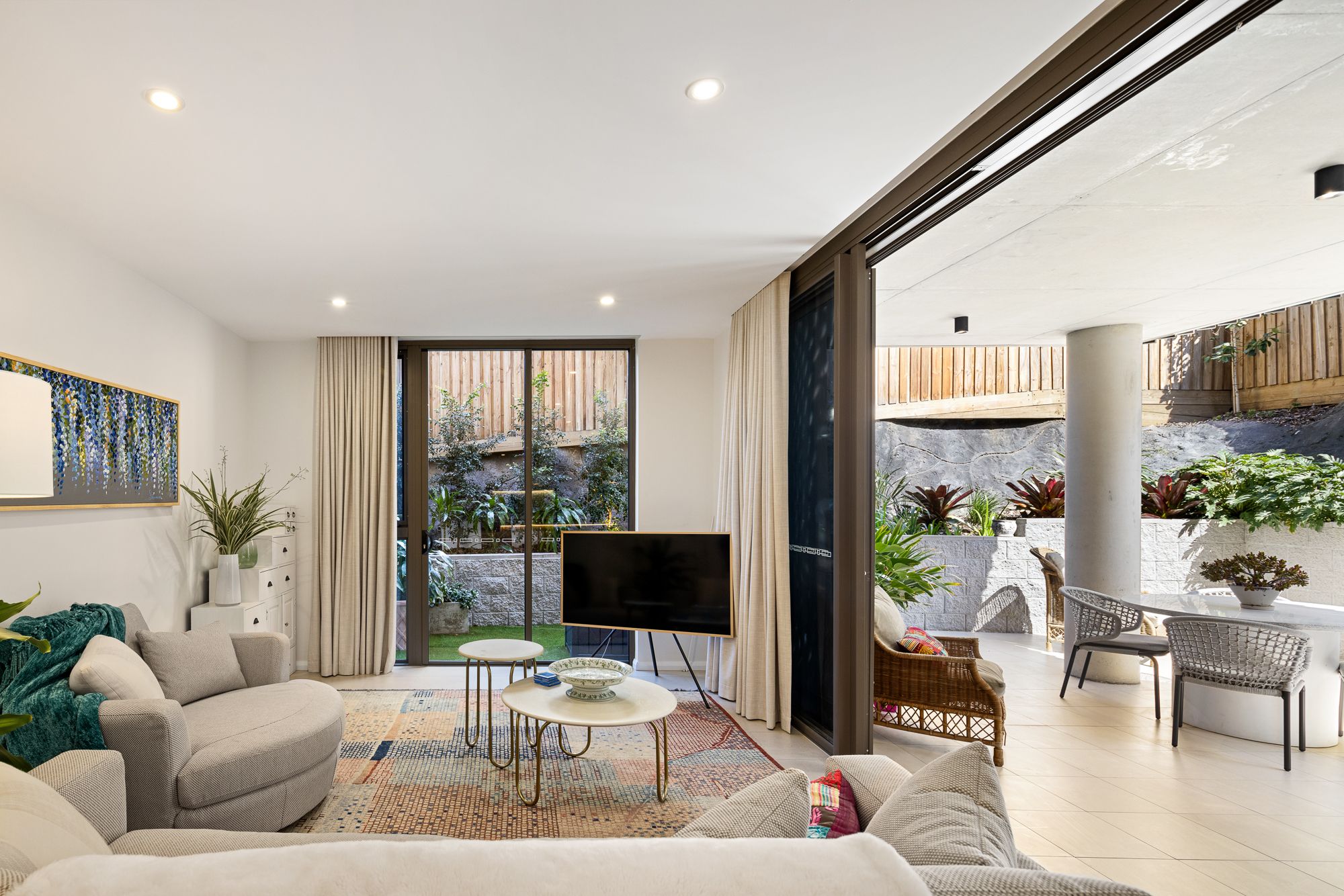 106/131 Sir Fred Schonell Drive, St Lucia, QLD 4067