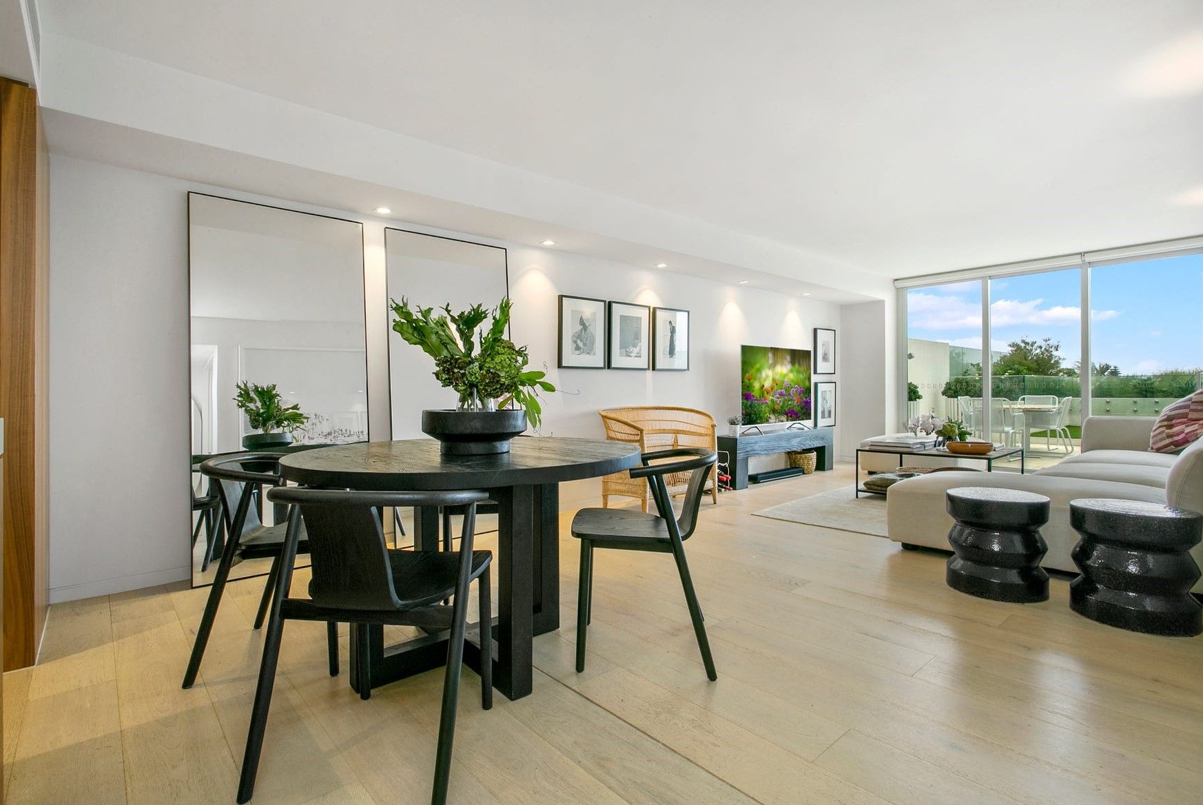209/180-186 Campbell Parade, Bondi Beach, NSW 2026