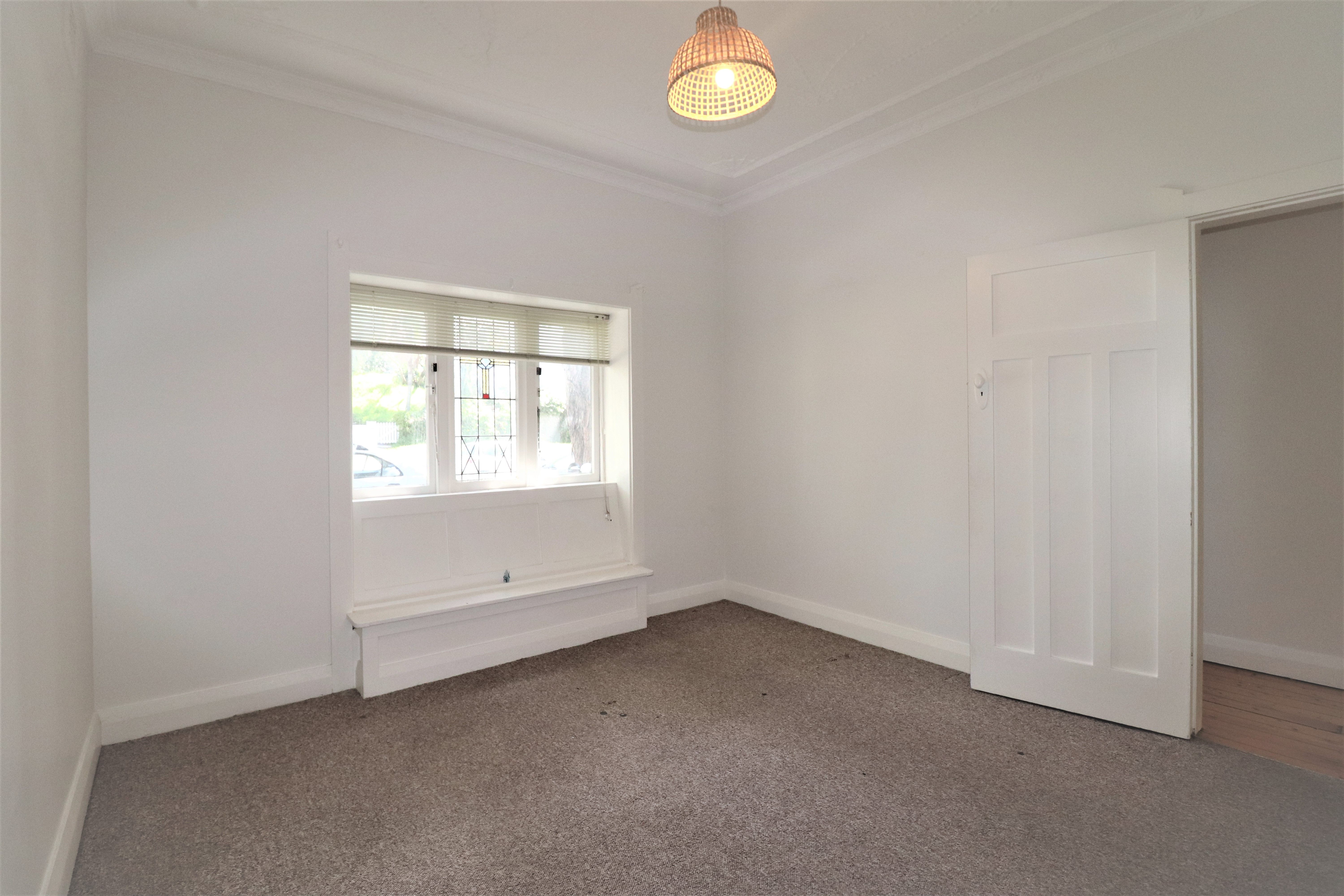 4/63 Edward Street, Bondi, NSW 2026