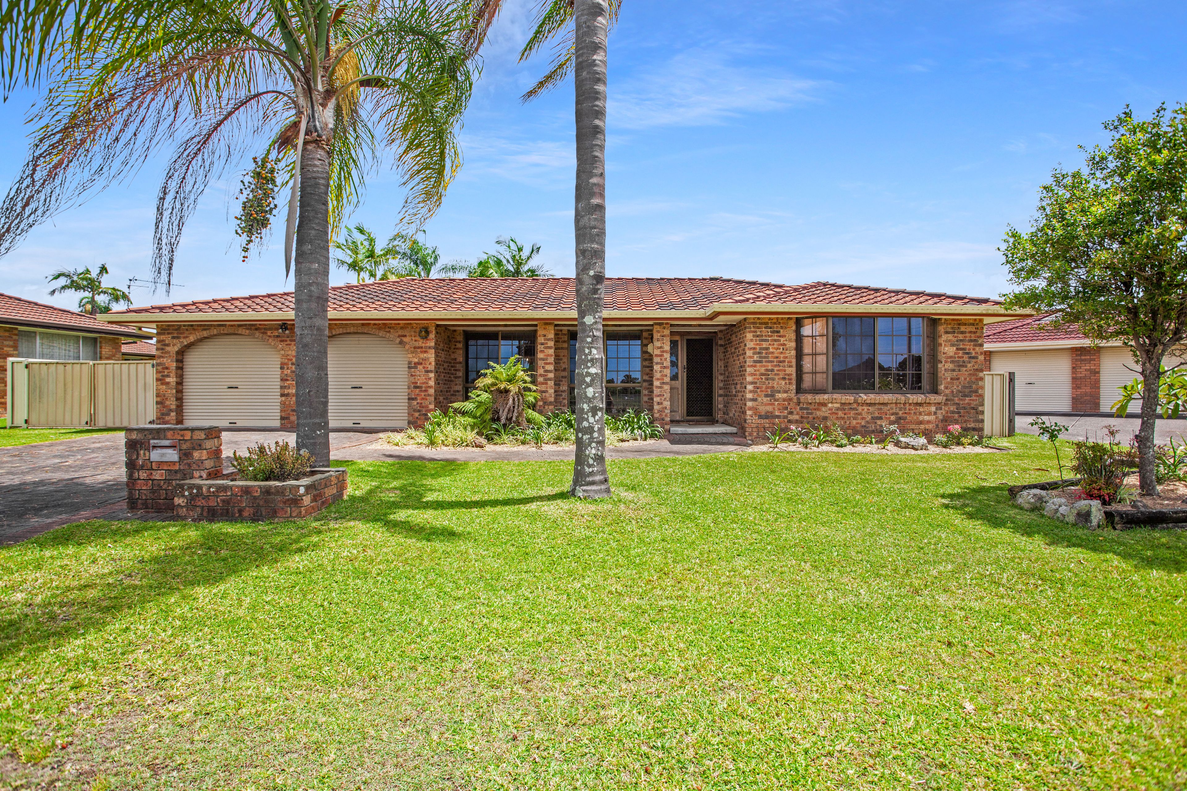 11 Bushland Drive, Taree, NSW 2430 Sold House Ray White Manning Valley