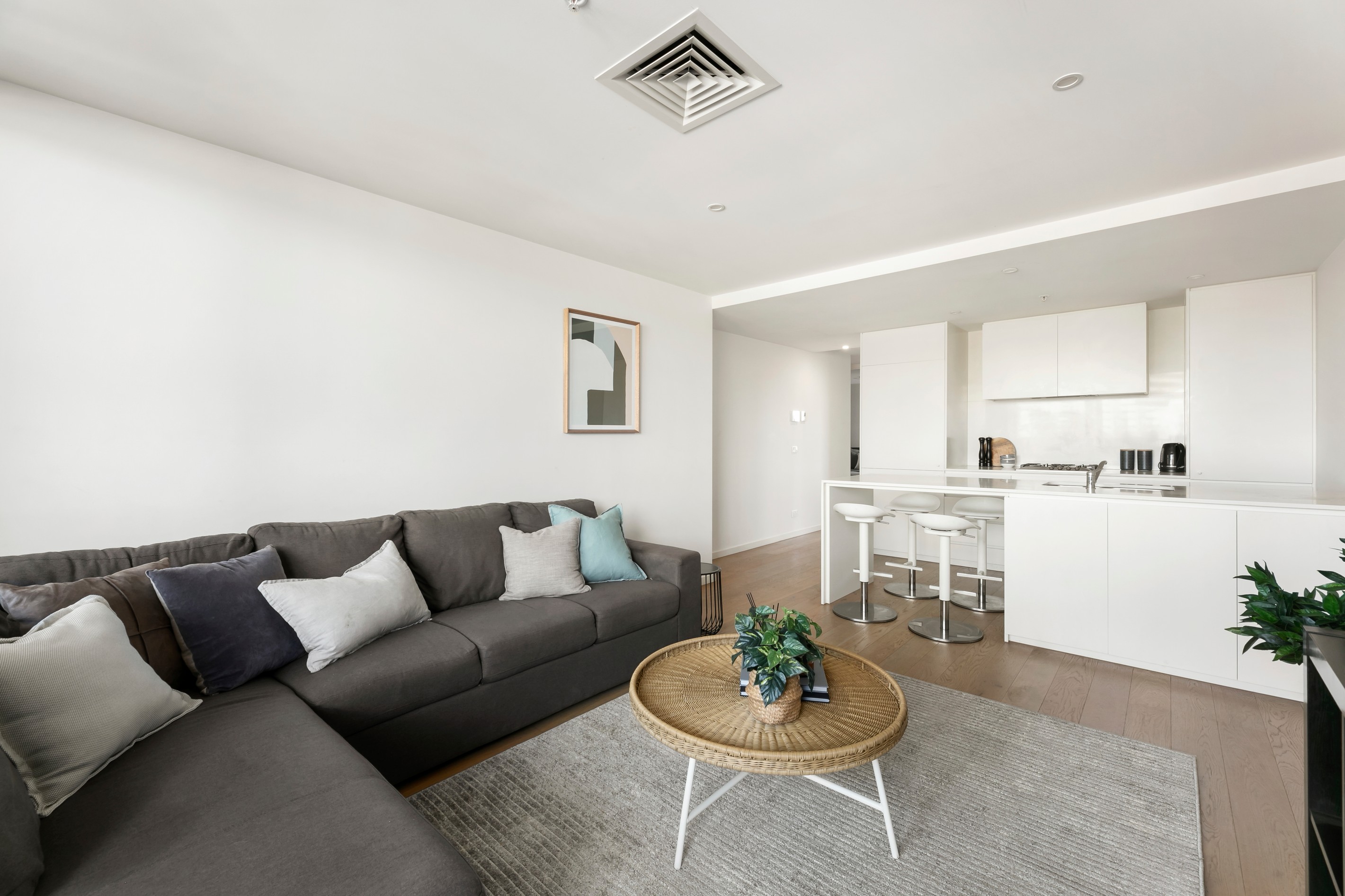 606/181 Fitzroy Street, St Kilda, VIC 3182