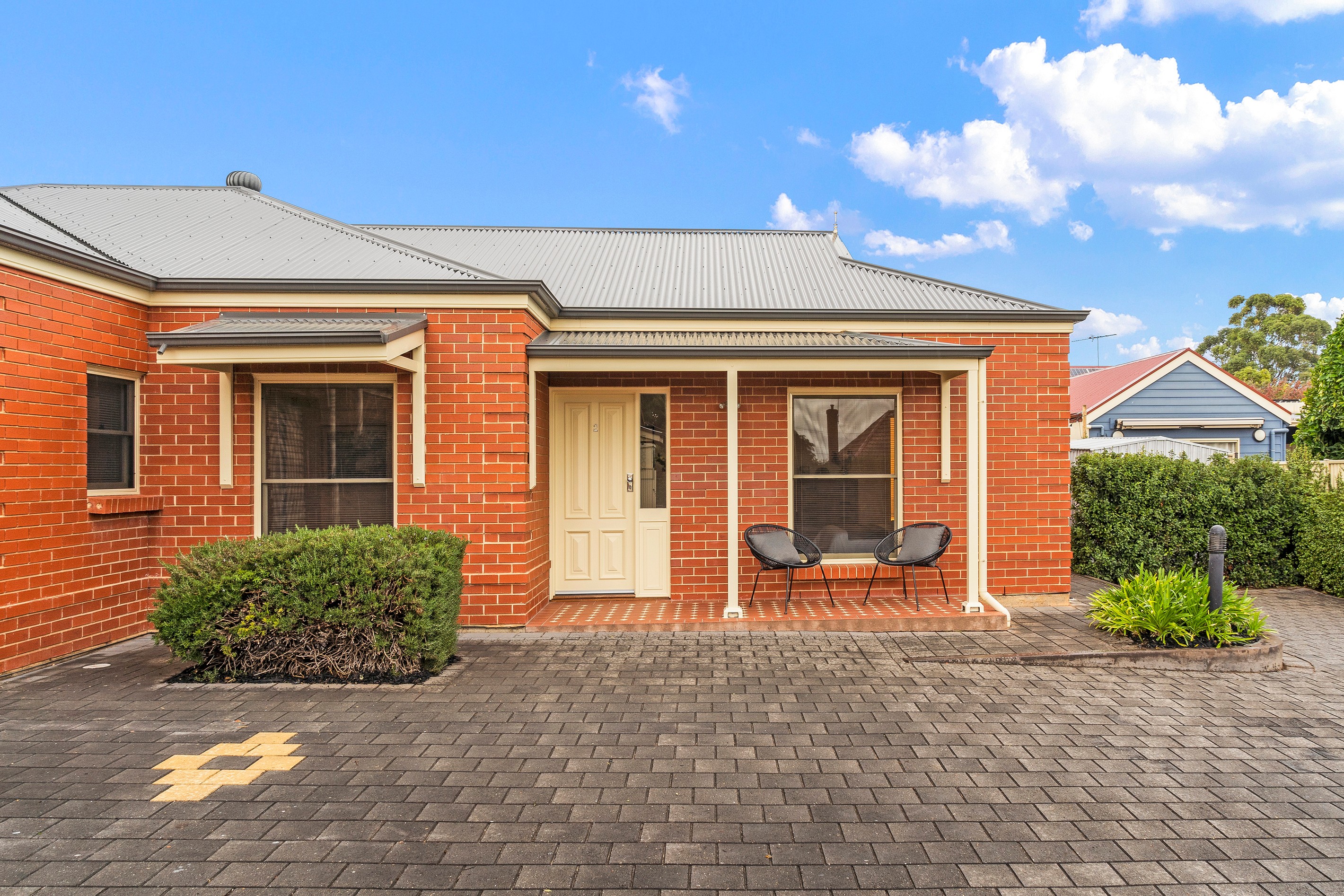 21A Dudley Avenue, Prospect, SA 5082
