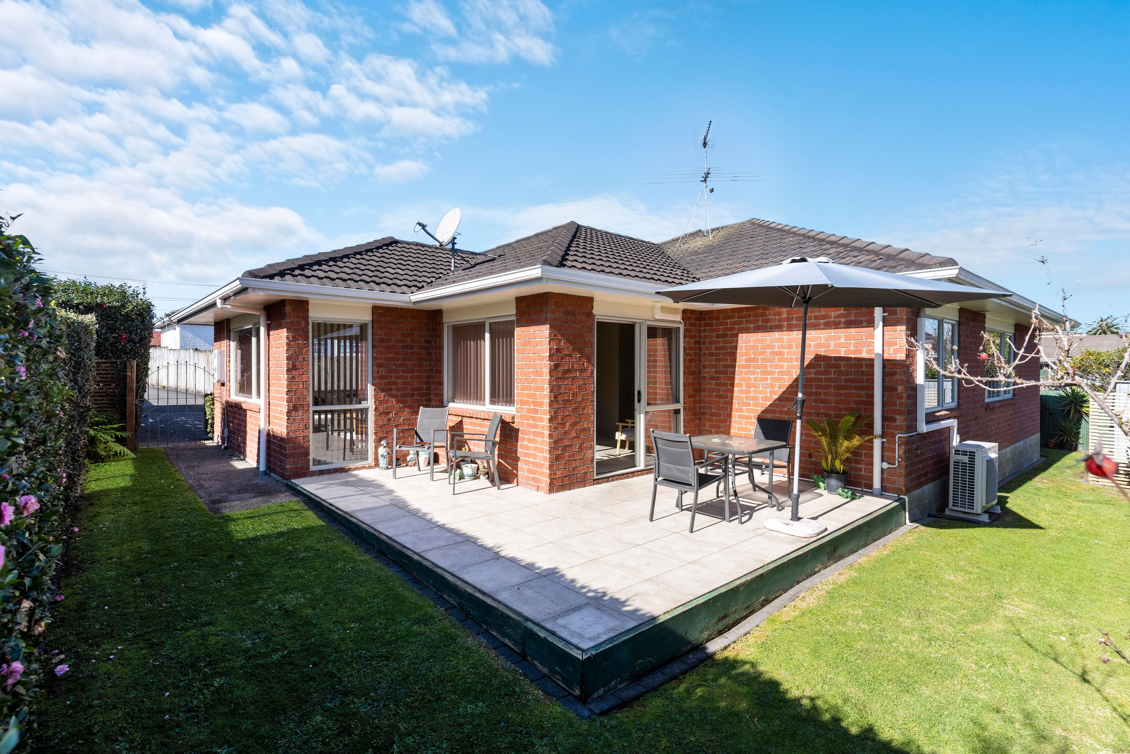 10A Prictor Street, Papakura, Papakura
