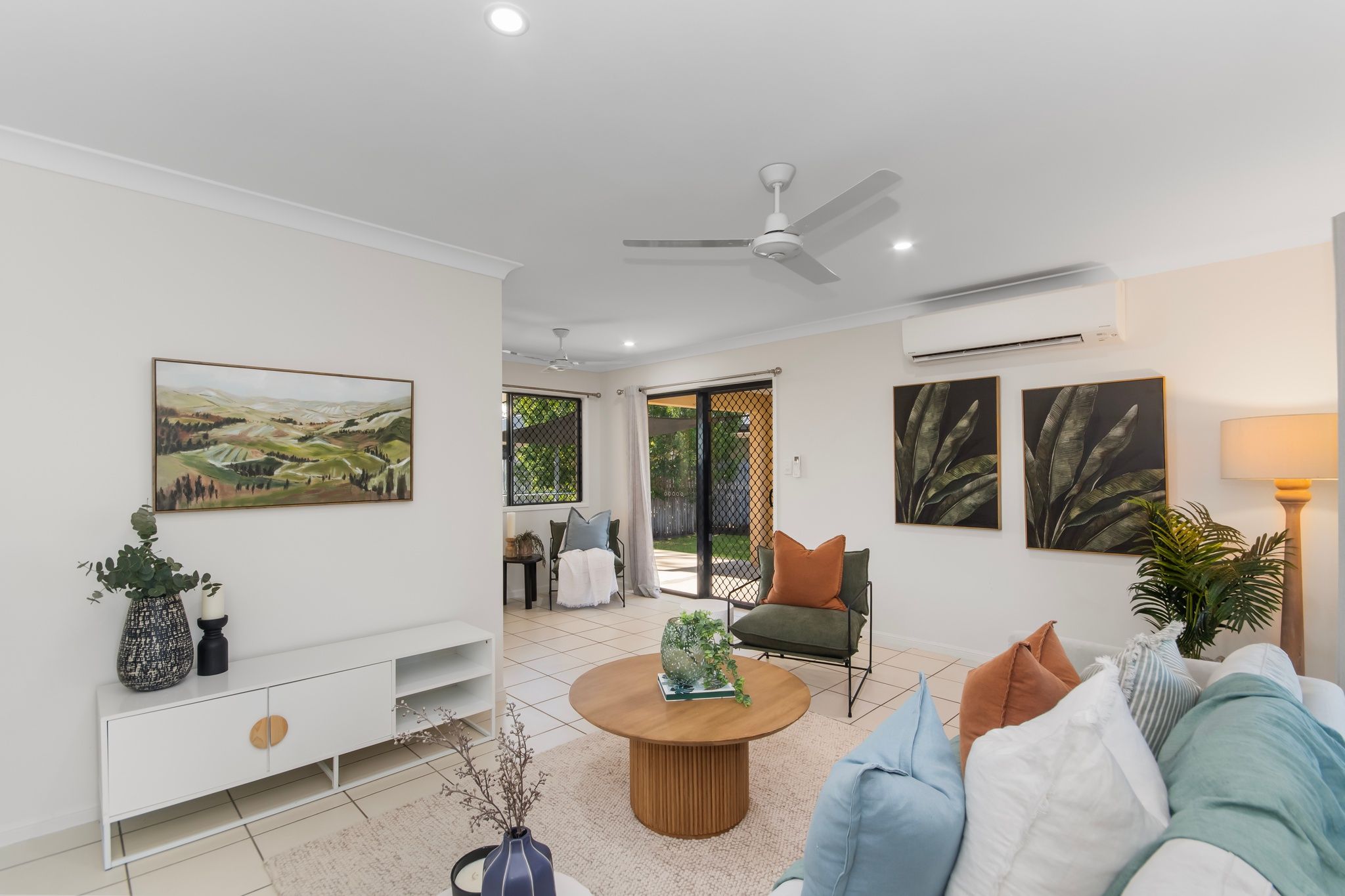 1 Cranfield Court, Deeragun, QLD 4818