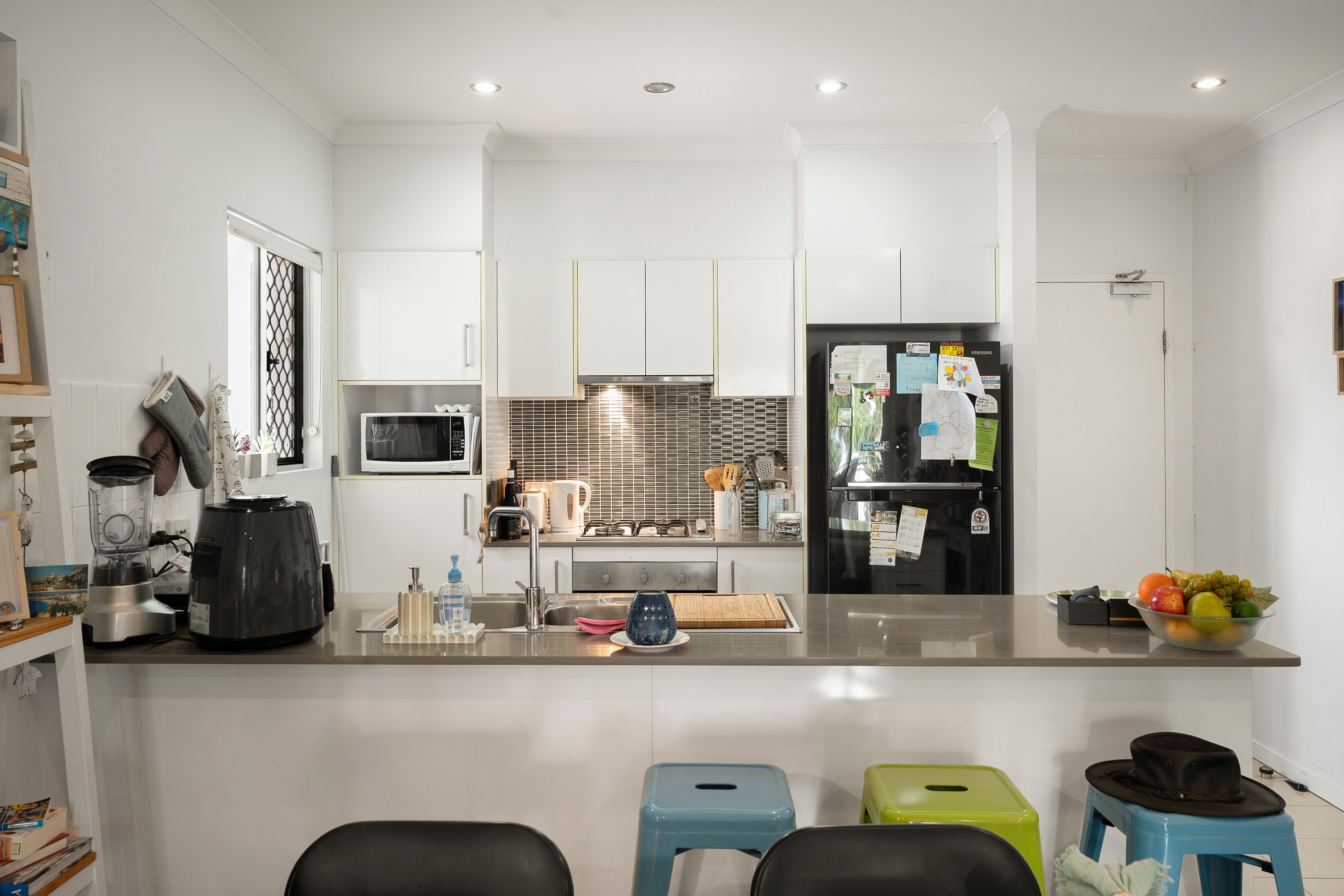 2/559 Sherwood Road, Sherwood, QLD 4075