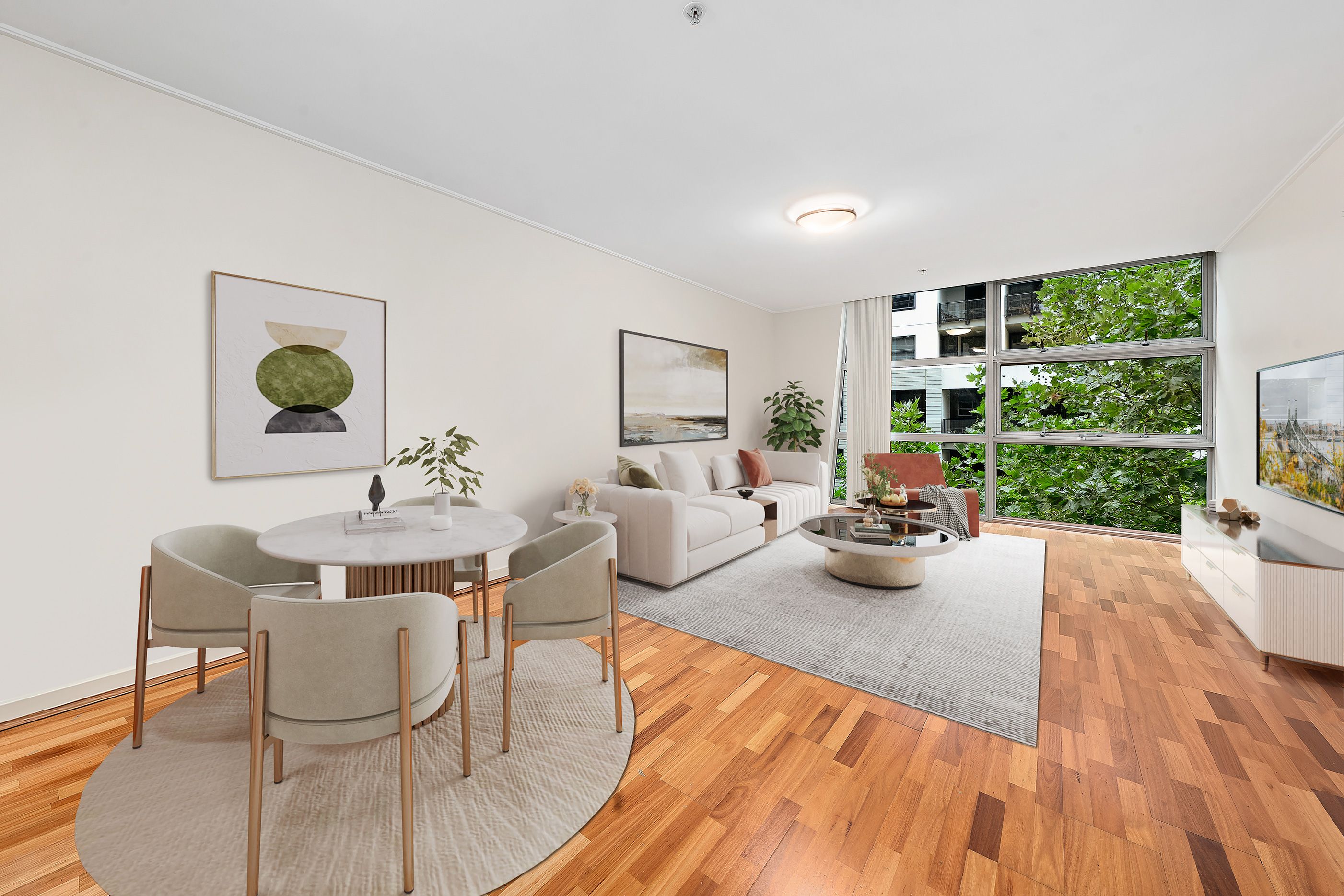 308/15 Atchison Street, St Leonards, NSW 2065