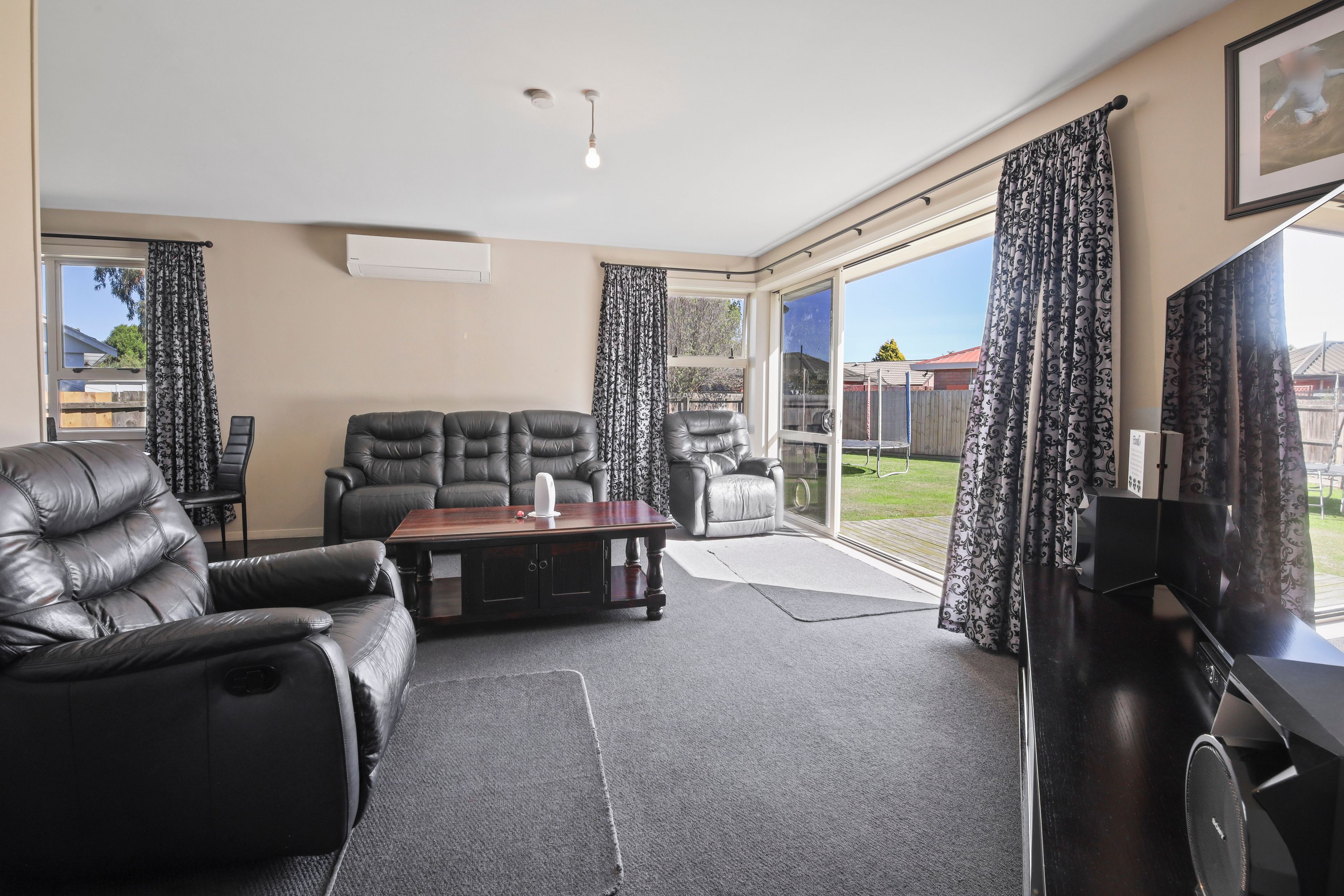 75 Oakhampton Street, Hornby, Christchurch City