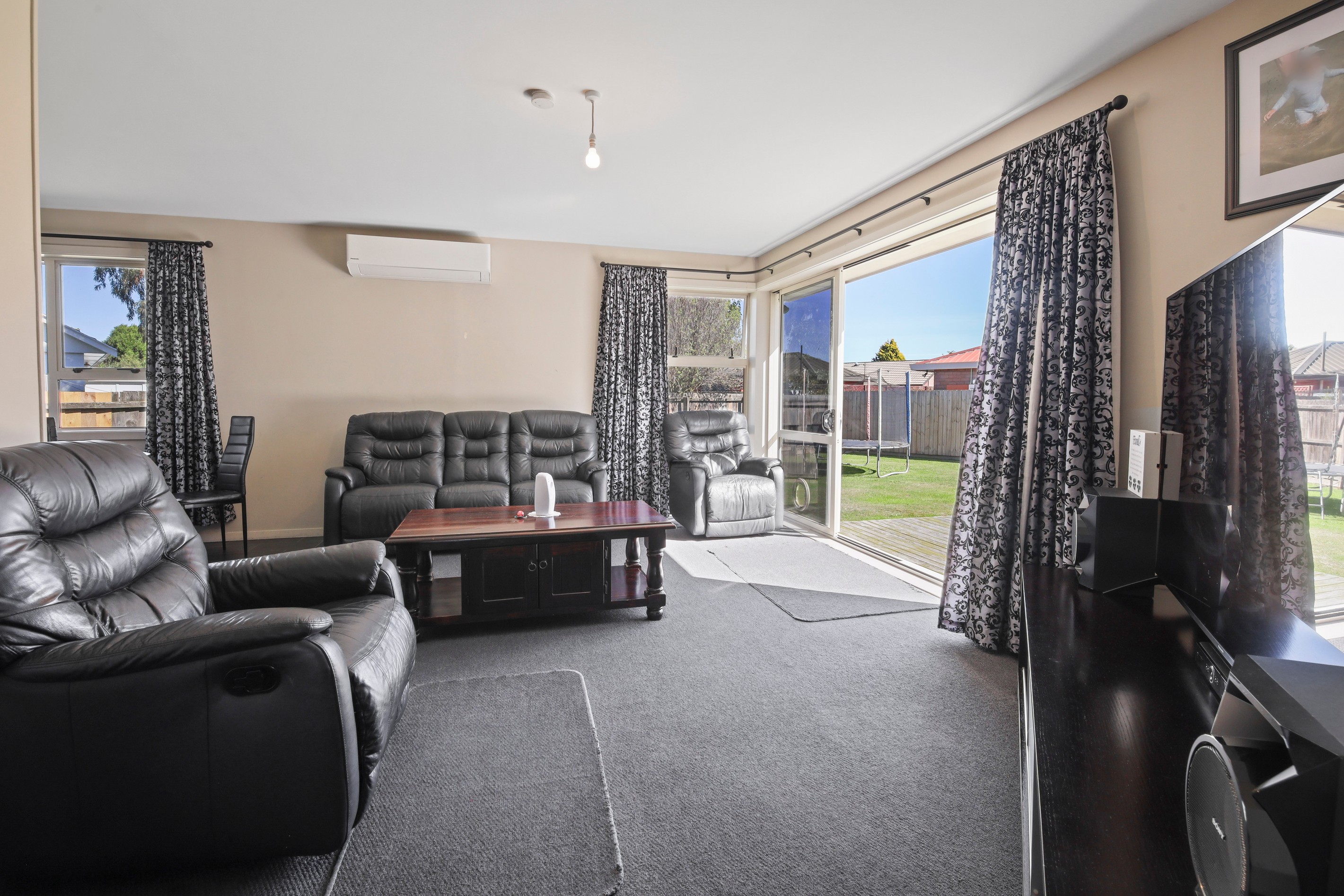 75 Oakhampton Street, Hornby, Christchurch City