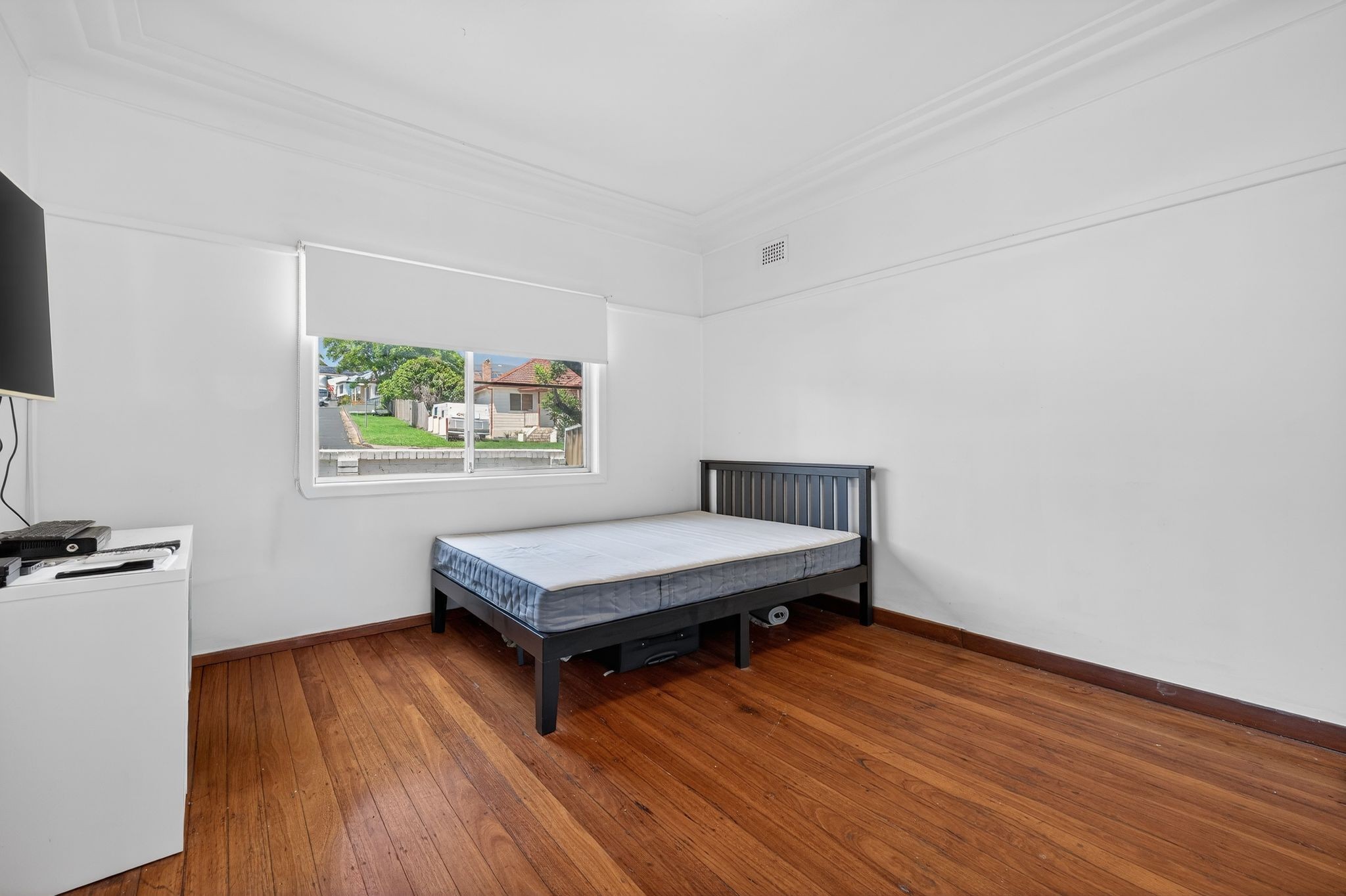 18 Stoney Creek Road, Beverly Hills, NSW 2209