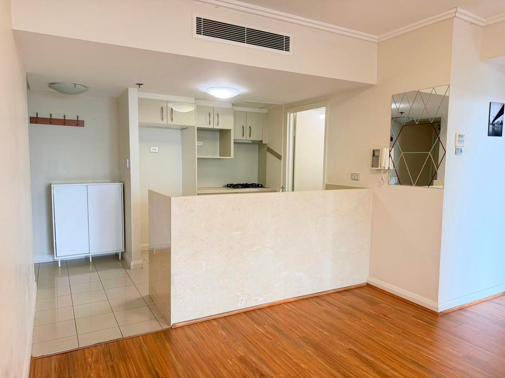 3613/91 Liverpool Street, Sydney, NSW 2000