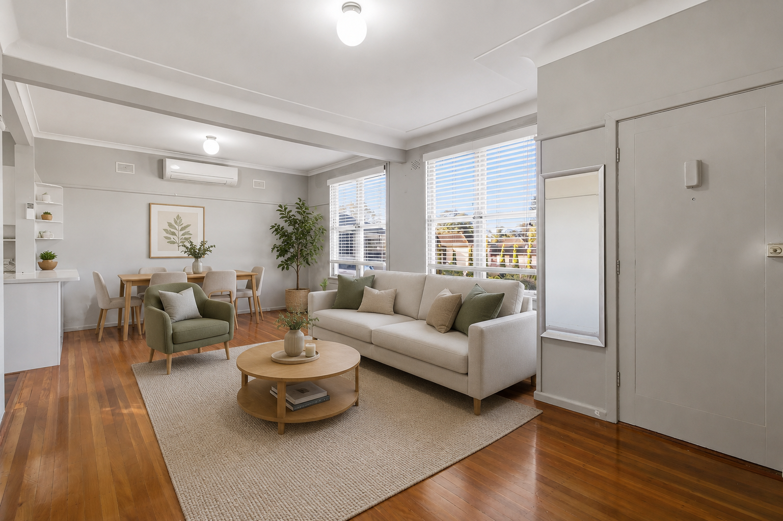 6 Bamford Place, Lalor Park, NSW 2147