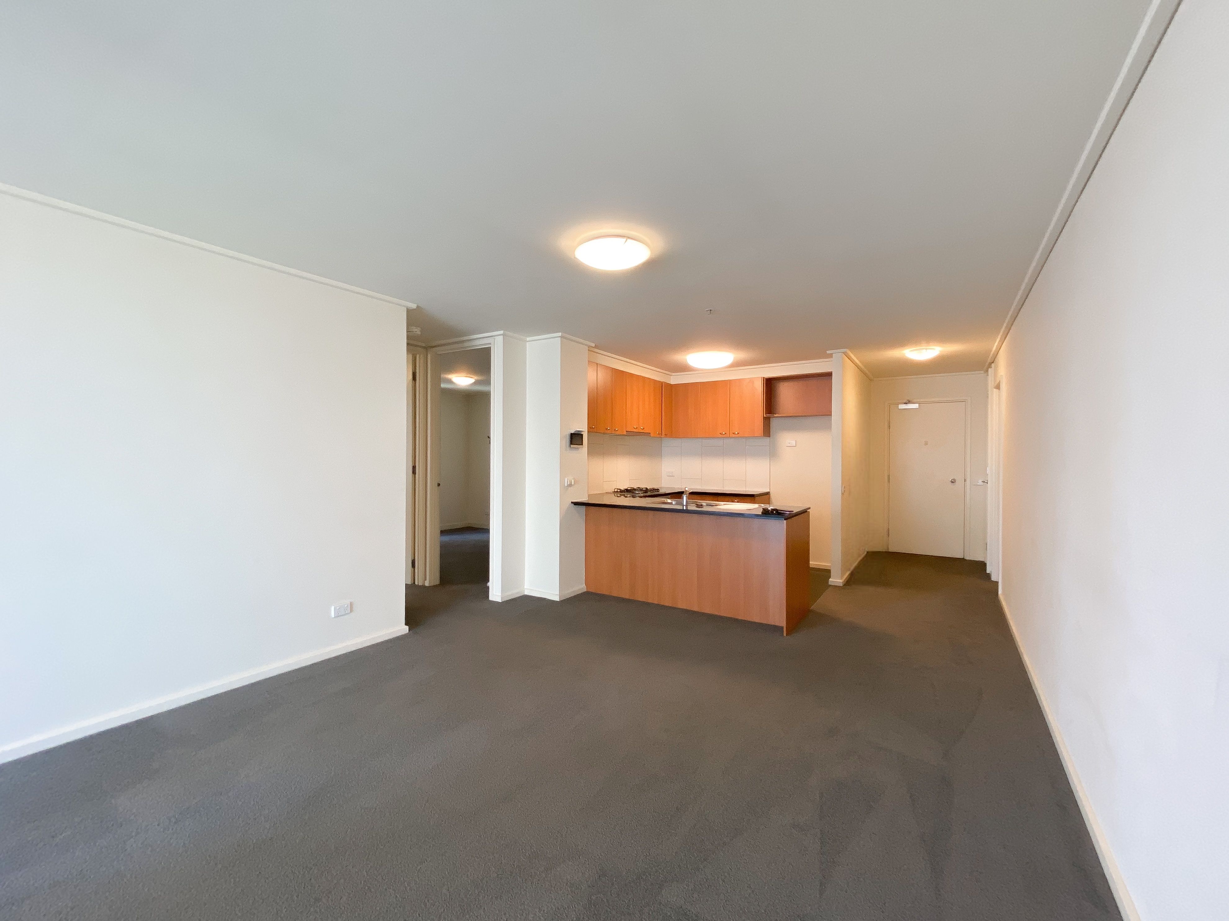 1108/163 City Road, Southbank, VIC 3006
