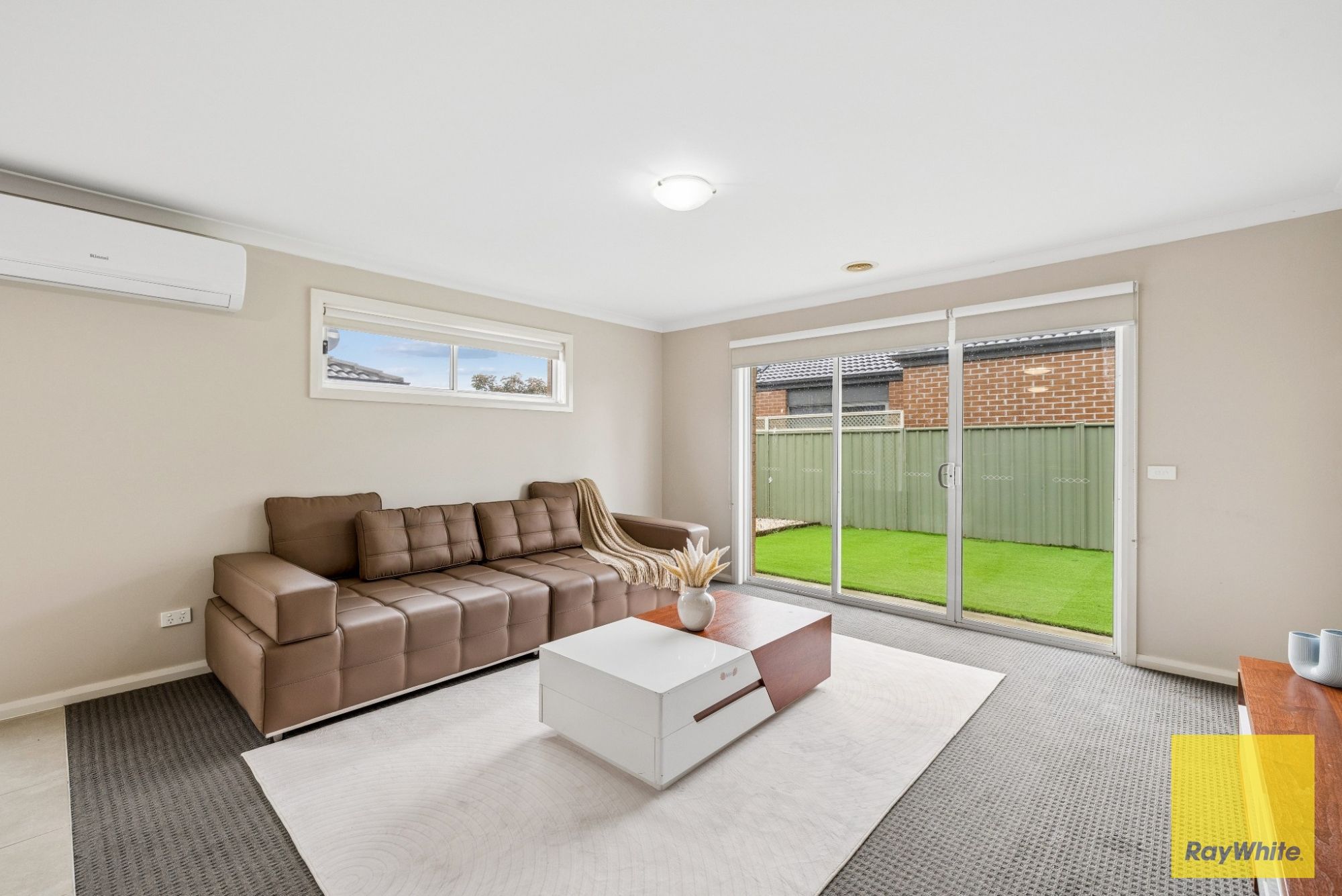 8 Reddington Way — photo 6 of 18