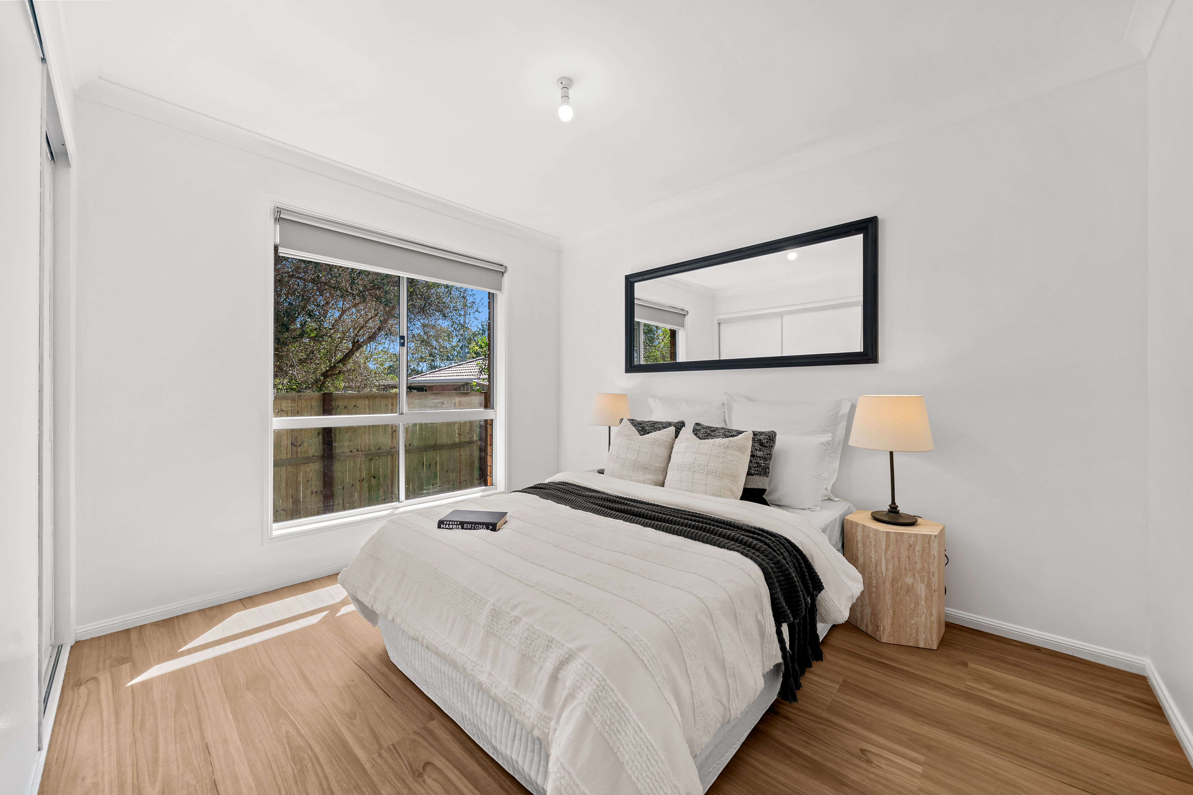 3 Kristine Avenue — photo 15 of 24