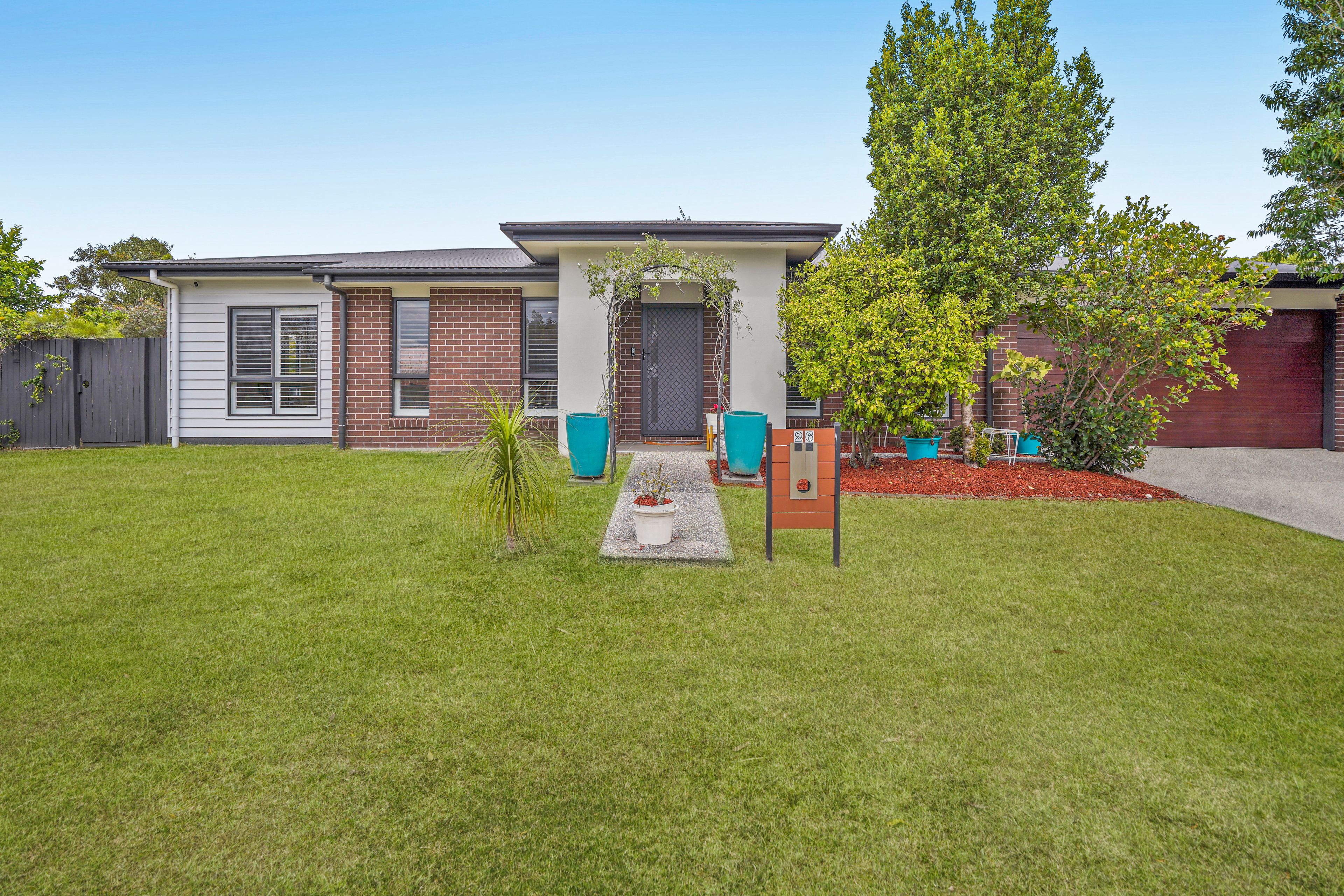 26 Beasley Way — photo 19 of 24